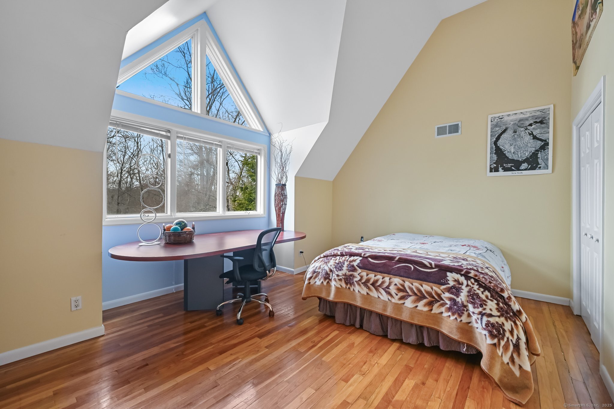 681 River, Greenwich, Connecticut 06807