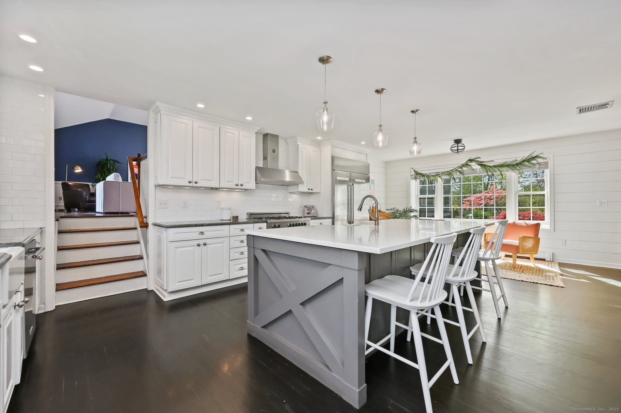 218 Elm, Fairfield, Connecticut 06824