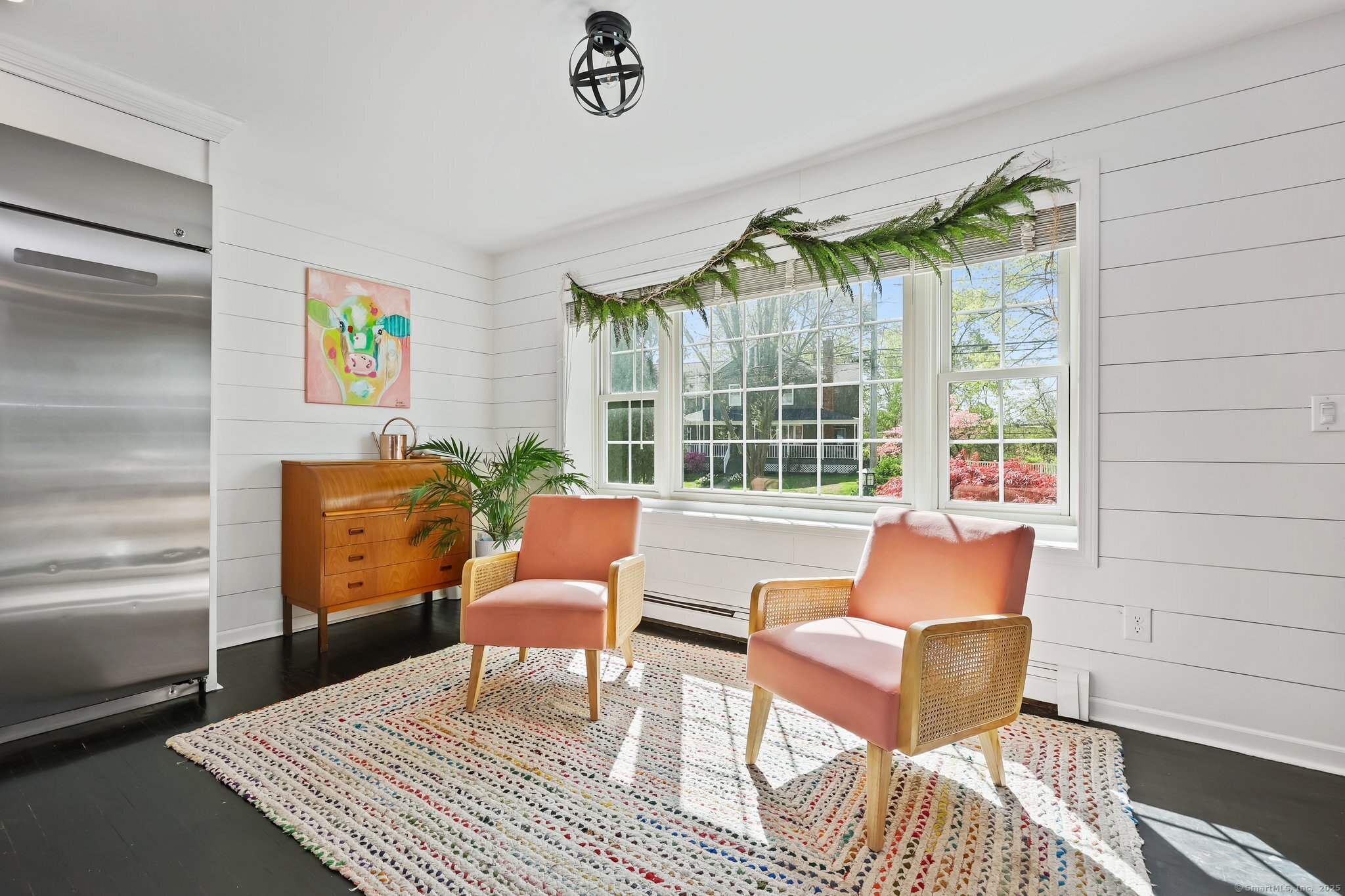 218 Elm, Fairfield, Connecticut 06824