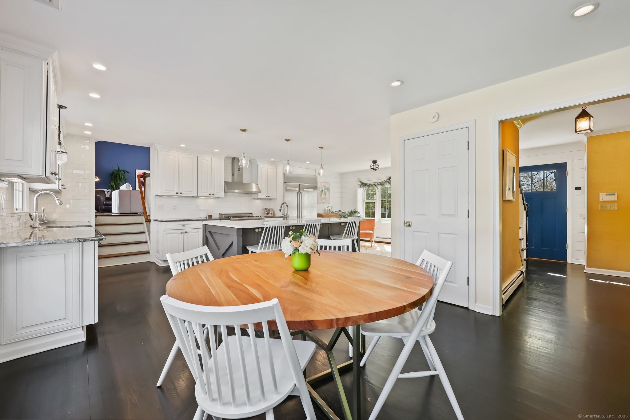 218 Elm, Fairfield, Connecticut 06824