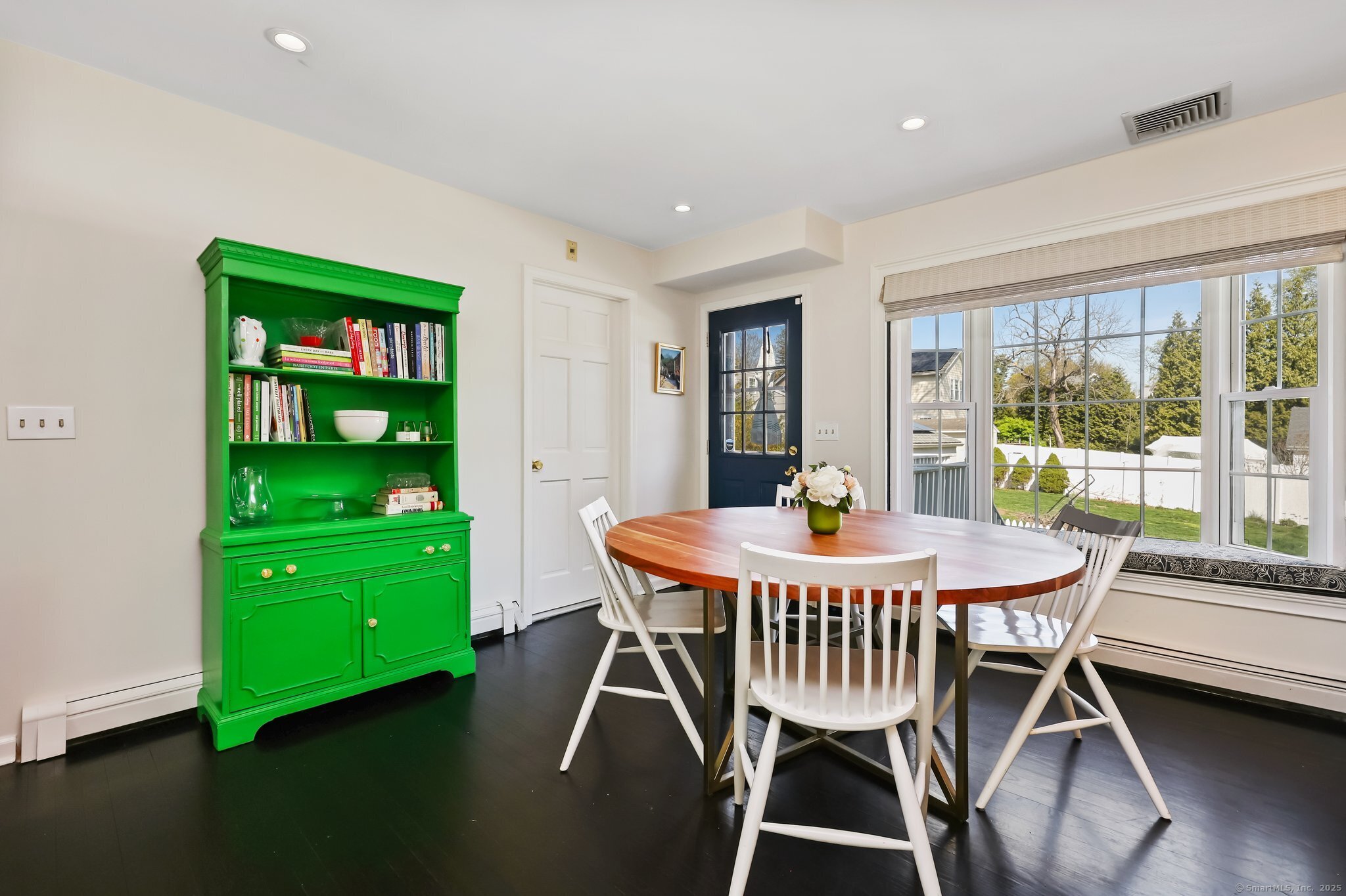 218 Elm, Fairfield, Connecticut 06824