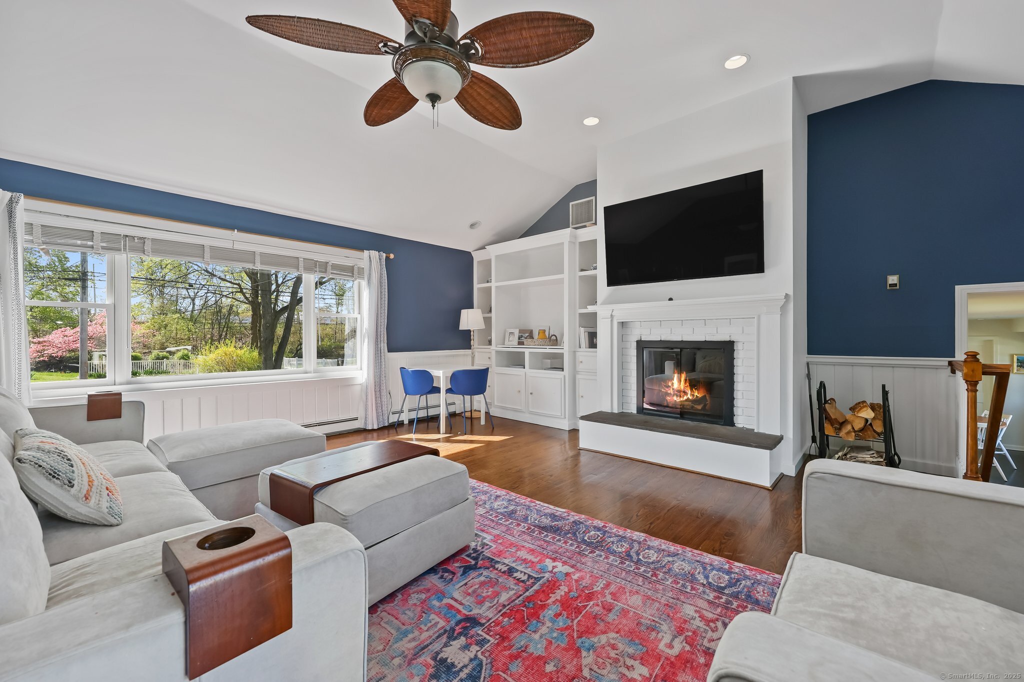 218 Elm, Fairfield, Connecticut 06824