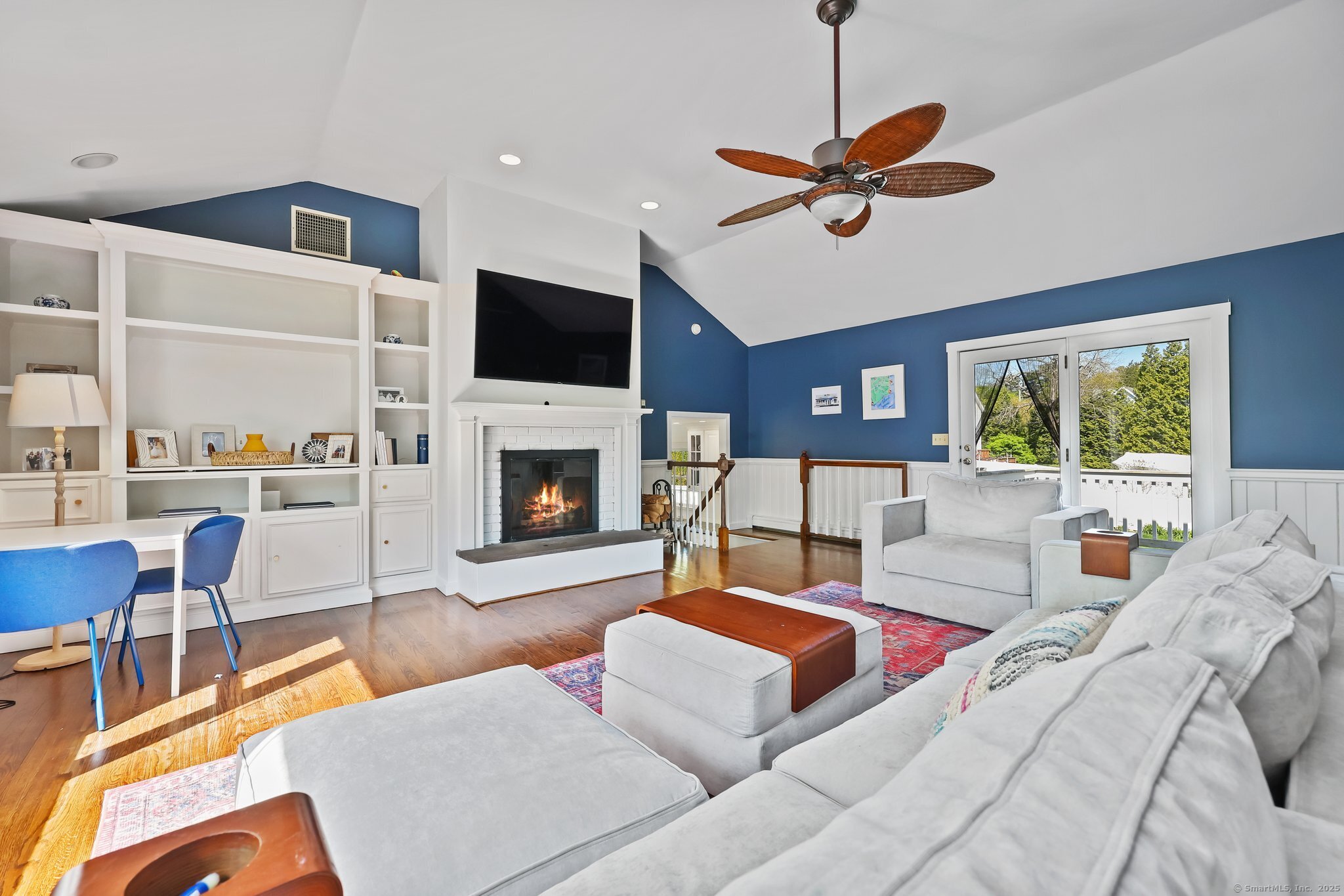 218 Elm, Fairfield, Connecticut 06824