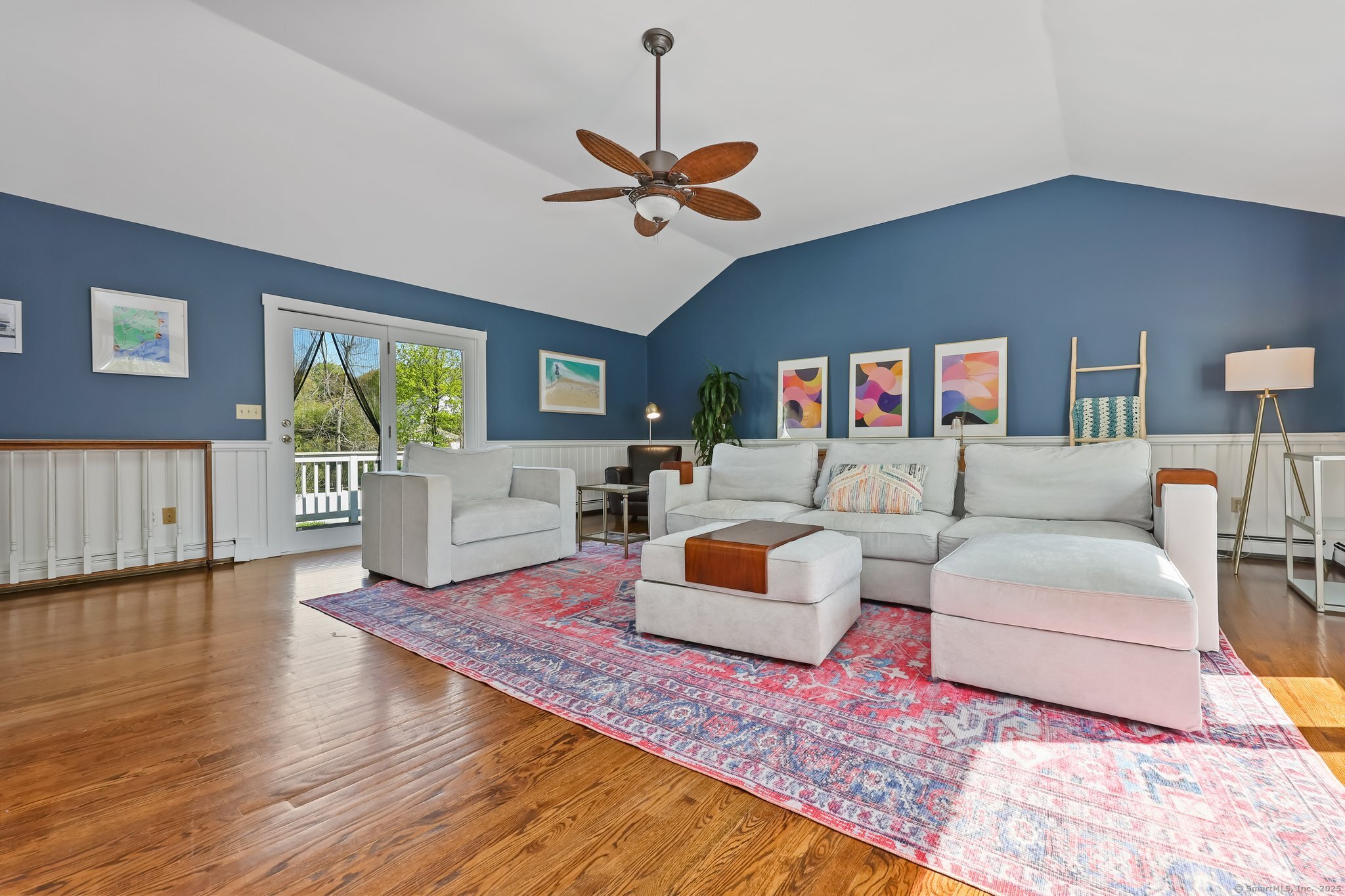 218 Elm, Fairfield, Connecticut 06824