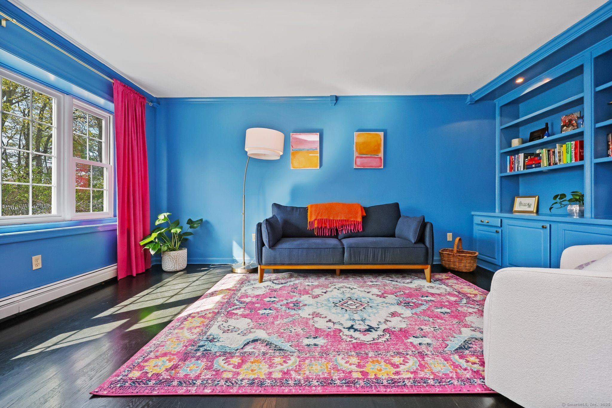 218 Elm, Fairfield, Connecticut 06824