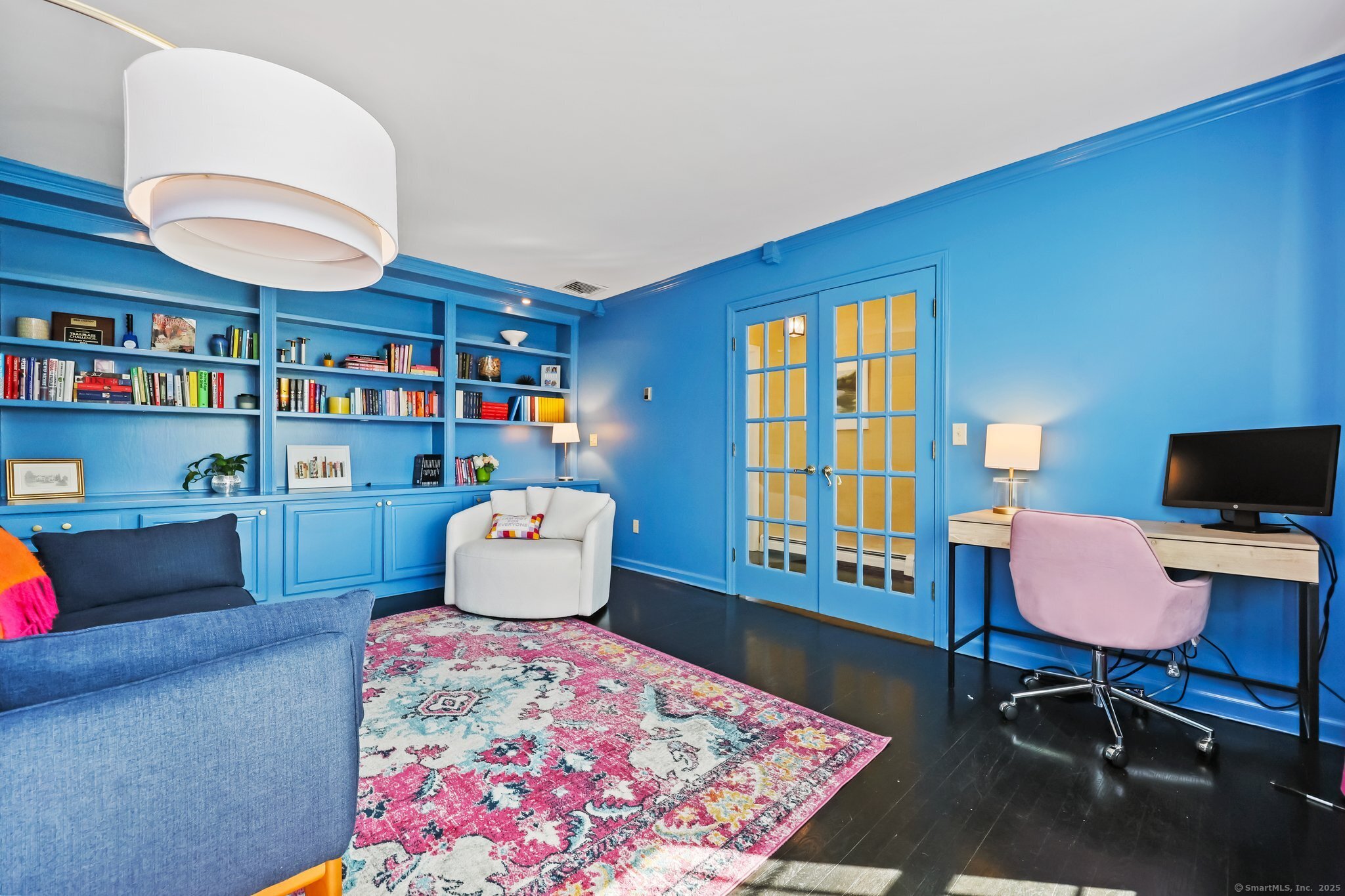 218 Elm, Fairfield, Connecticut 06824