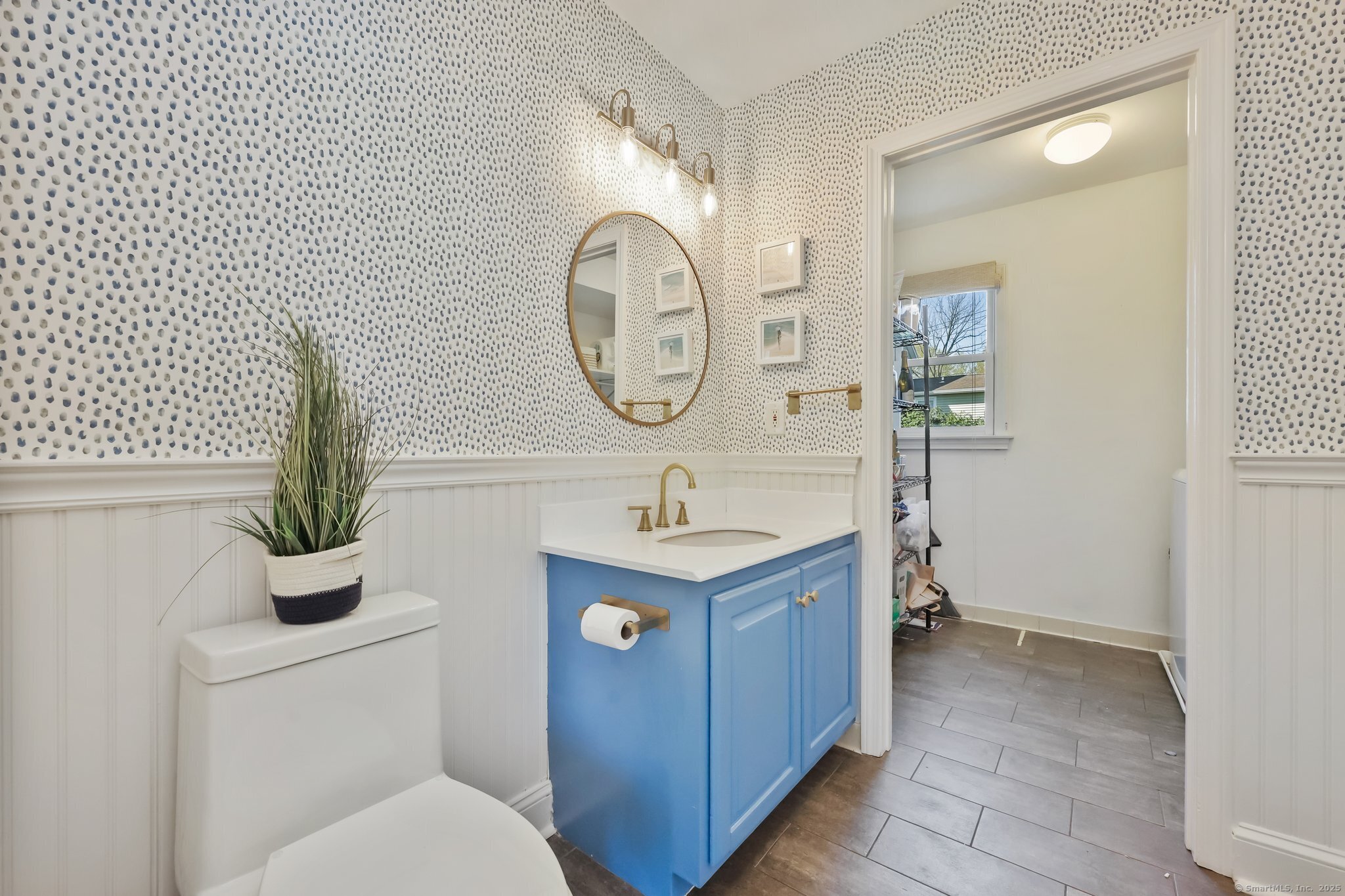 218 Elm, Fairfield, Connecticut 06824