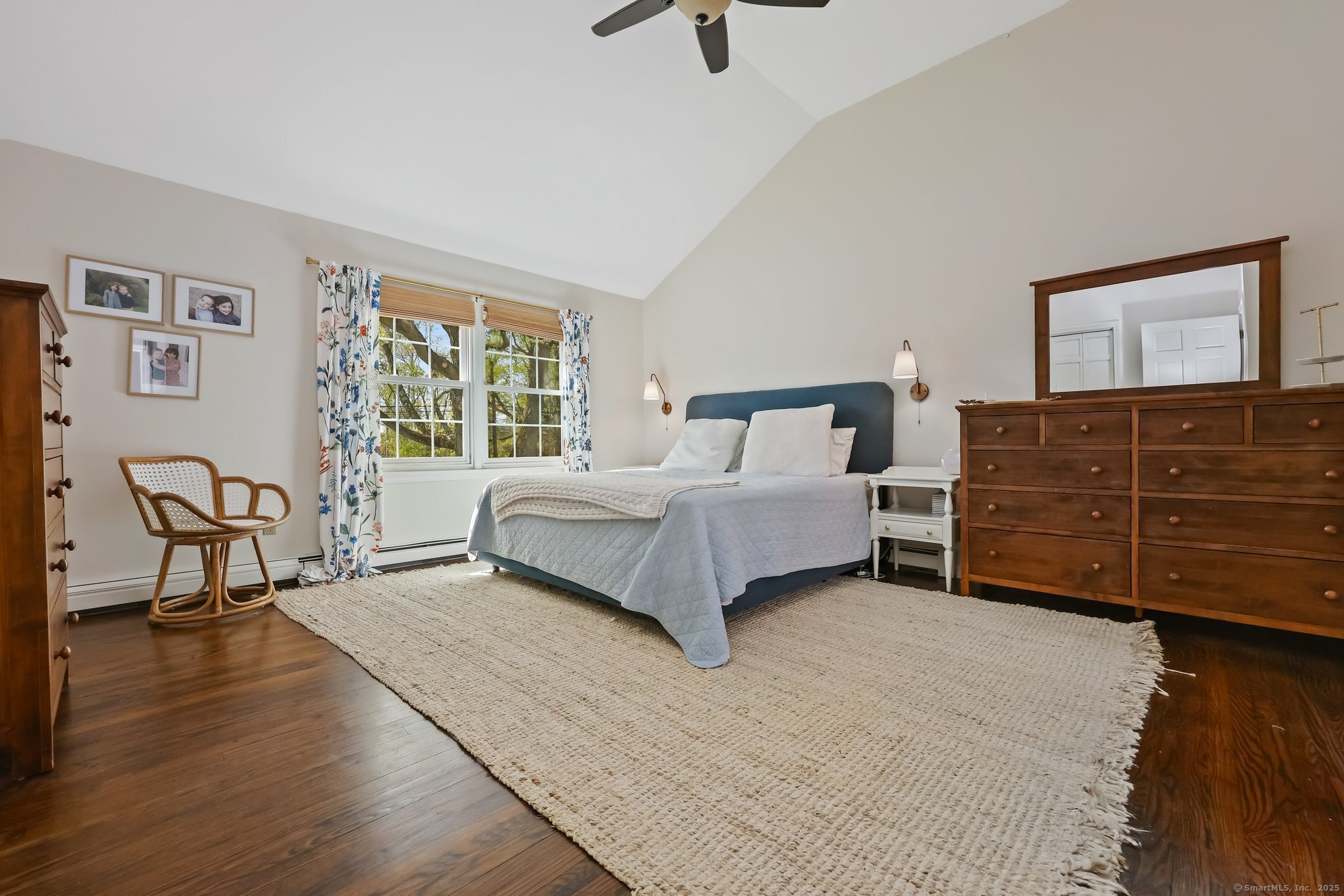 218 Elm, Fairfield, Connecticut 06824