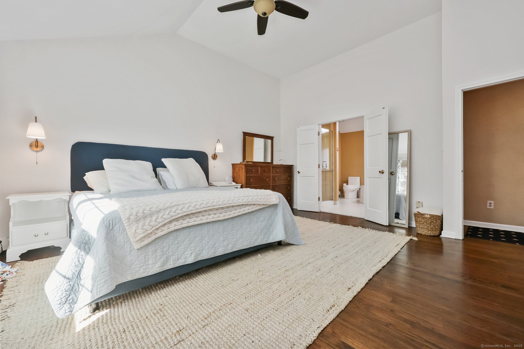 218 Elm, Fairfield, Connecticut 06824