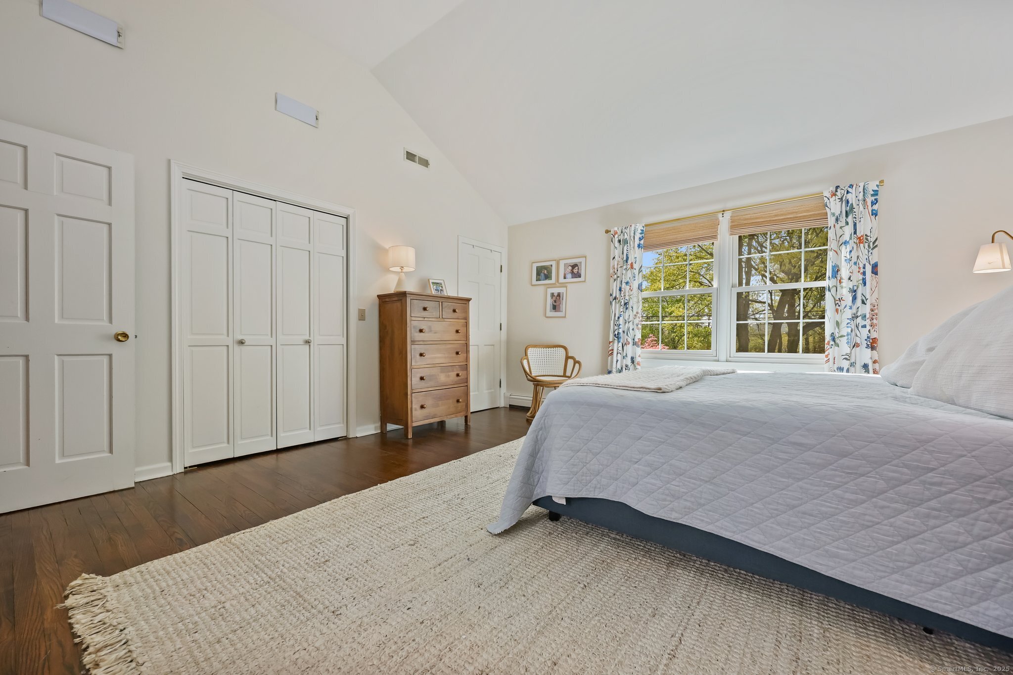 218 Elm, Fairfield, Connecticut 06824