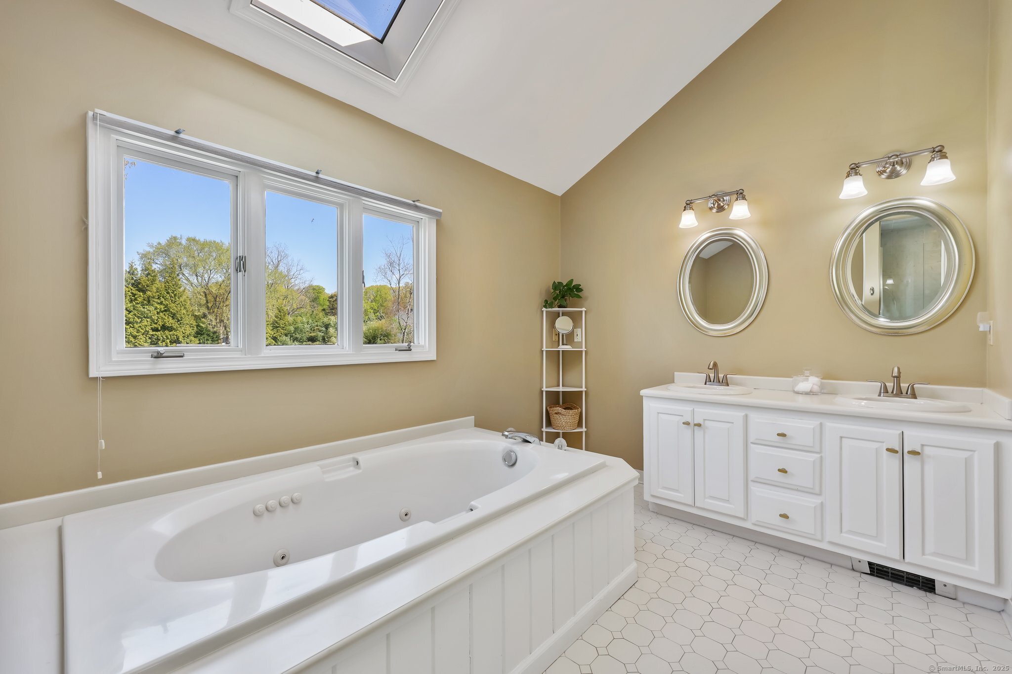 218 Elm, Fairfield, Connecticut 06824