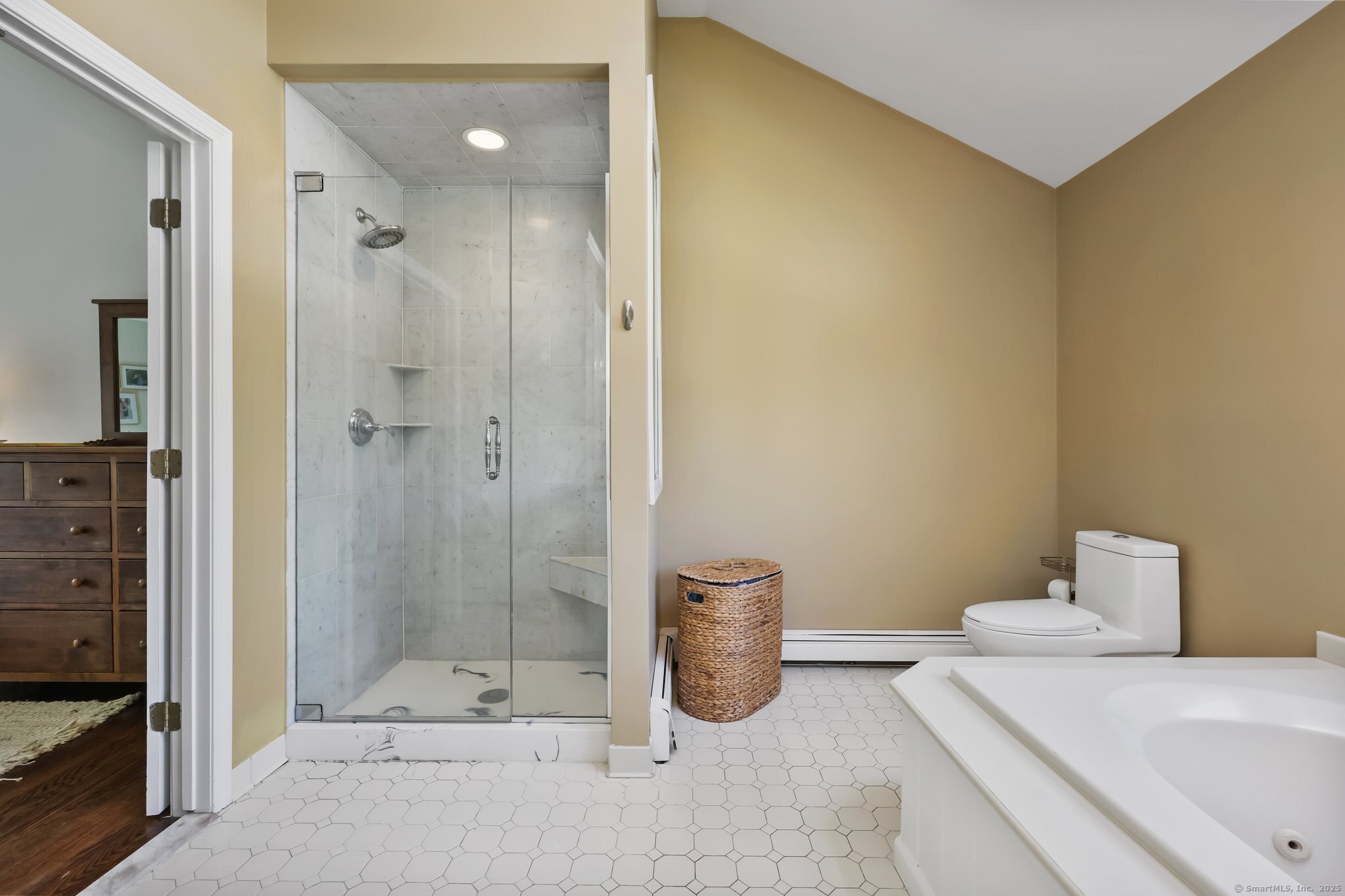 218 Elm, Fairfield, Connecticut 06824