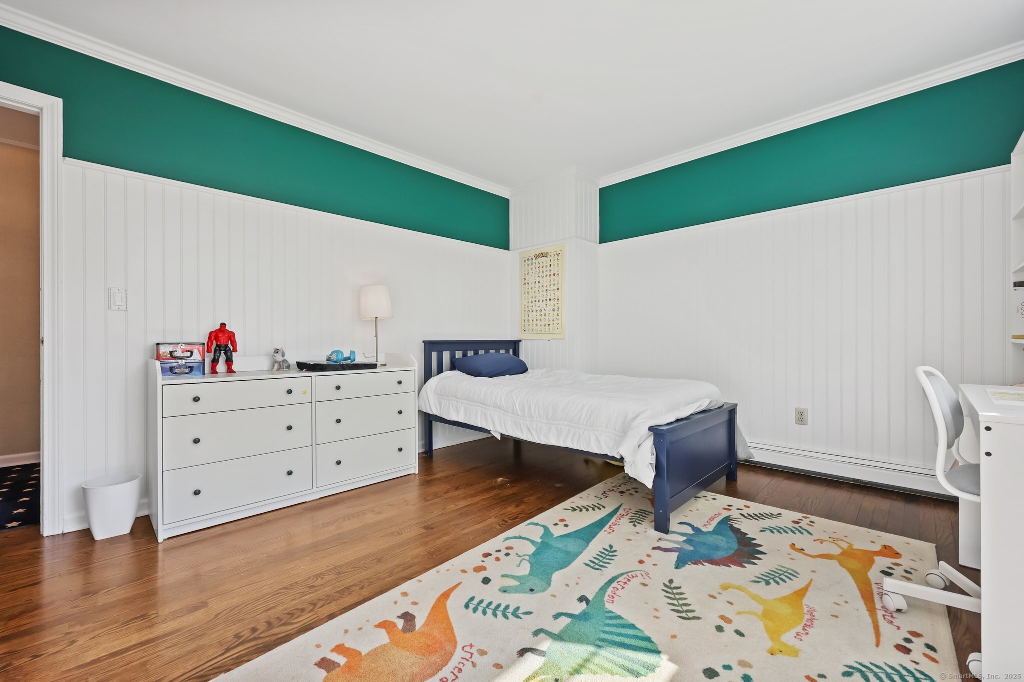 218 Elm, Fairfield, Connecticut 06824