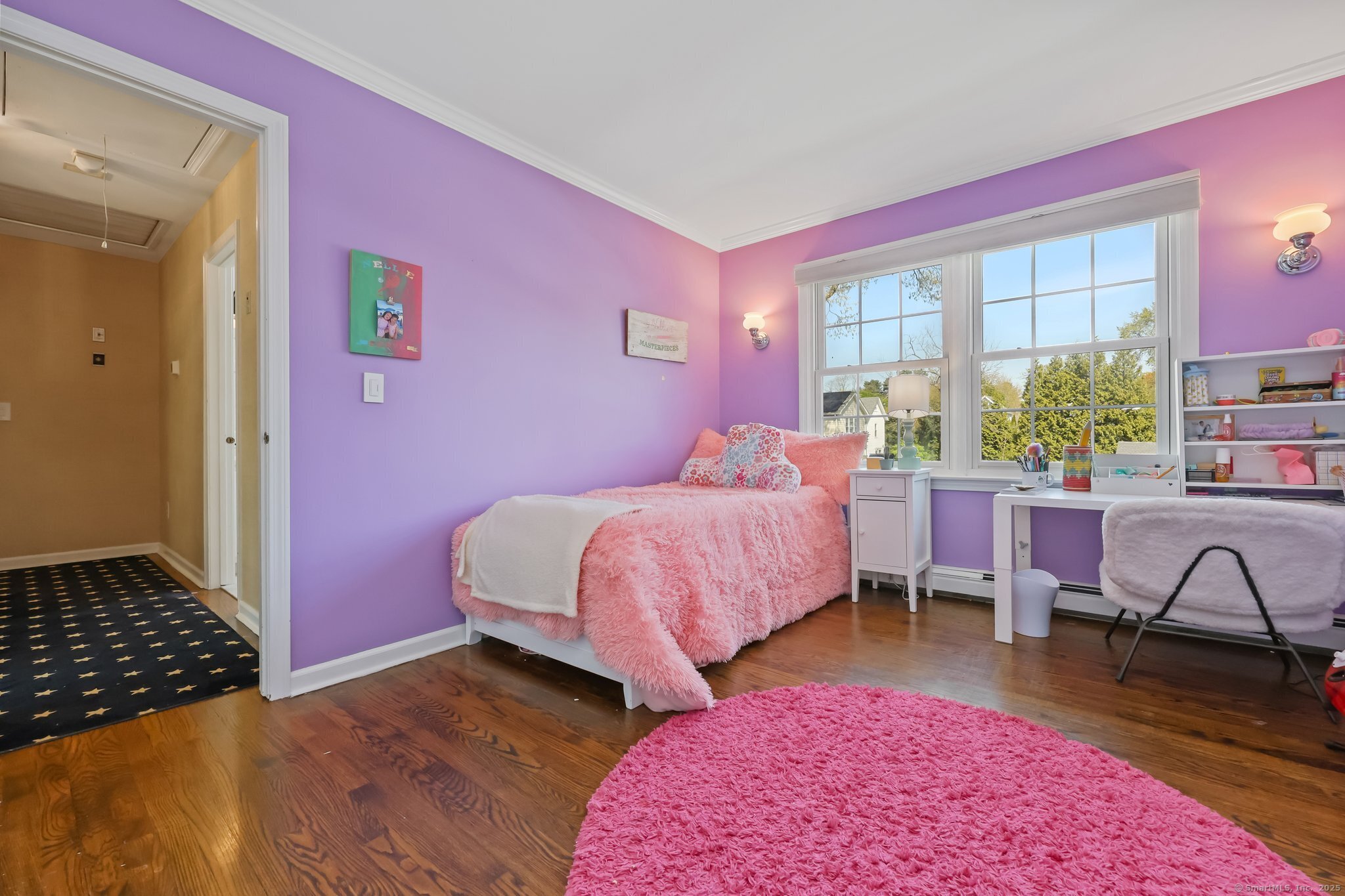 218 Elm, Fairfield, Connecticut 06824