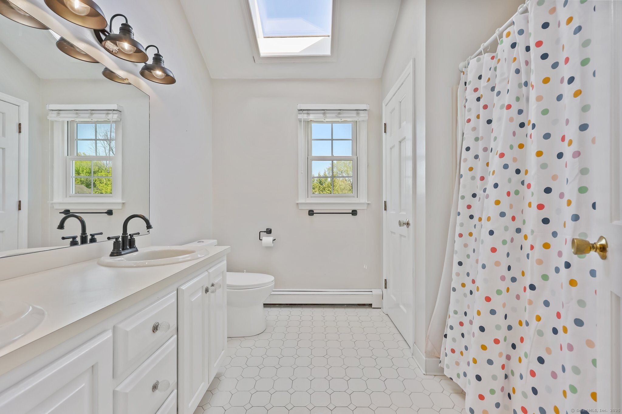 218 Elm, Fairfield, Connecticut 06824