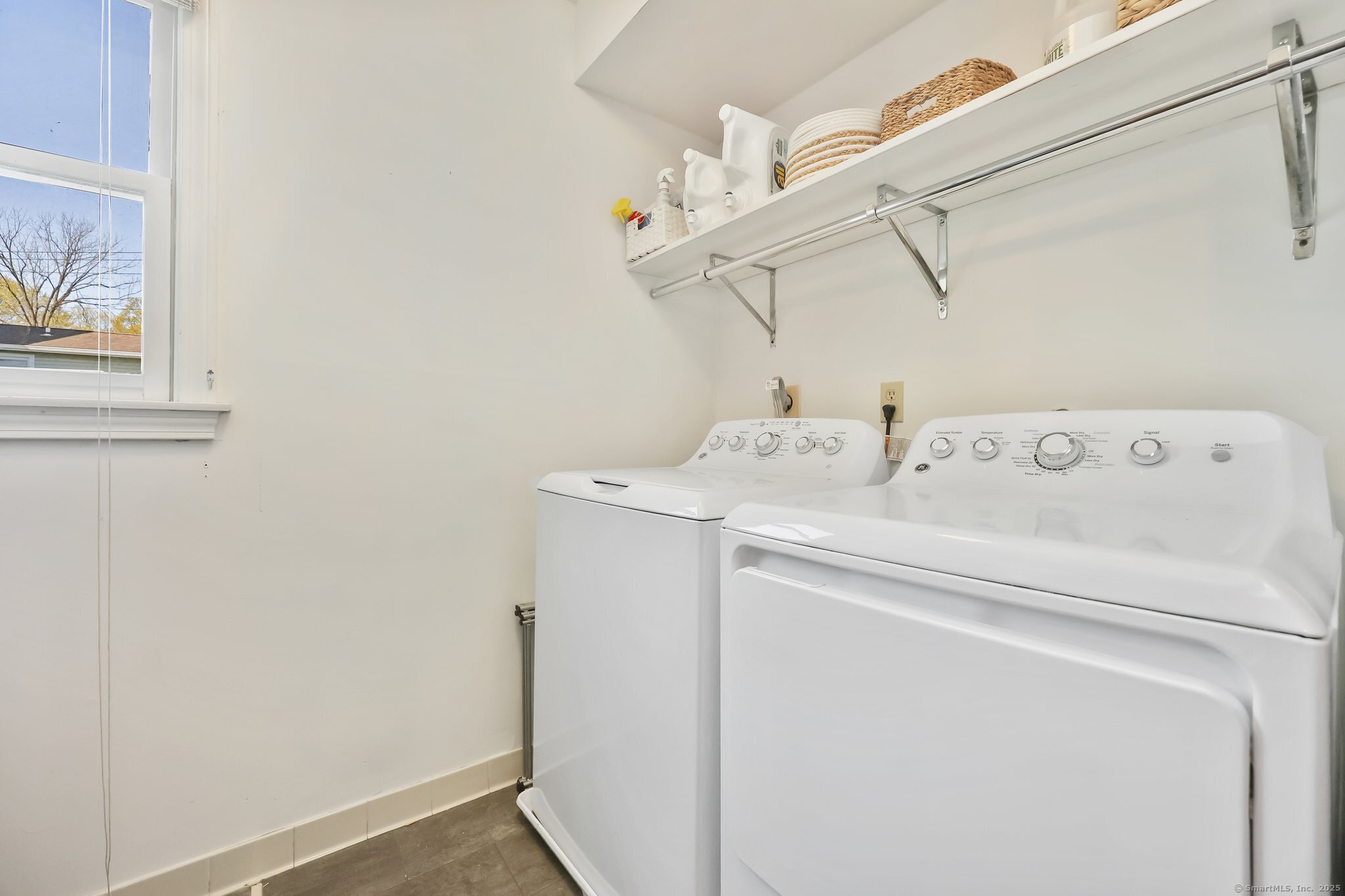 218 Elm, Fairfield, Connecticut 06824