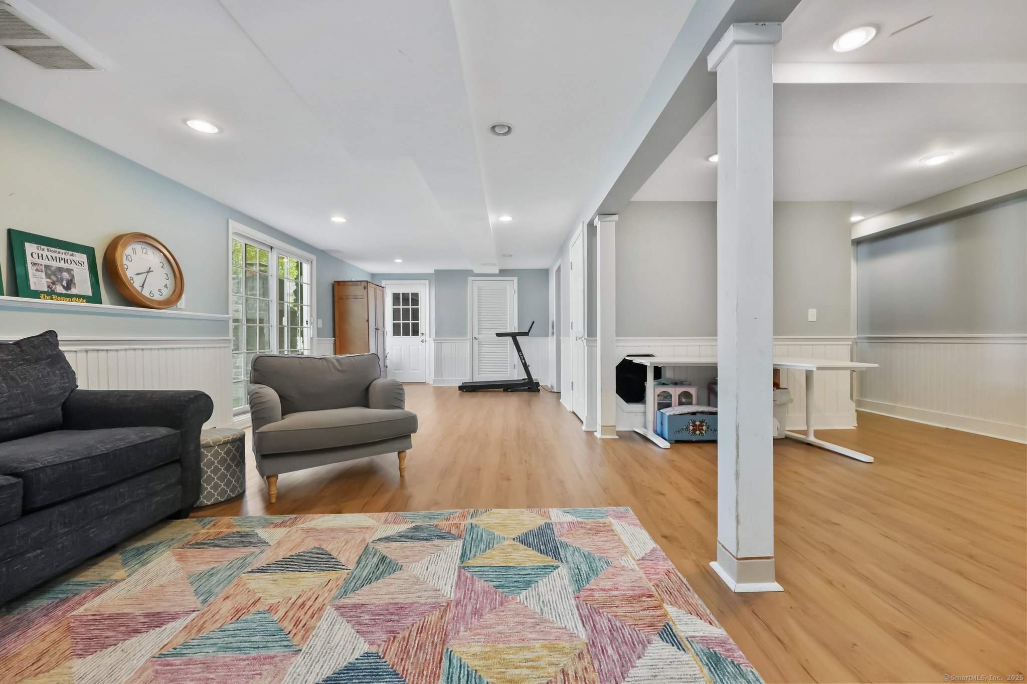 218 Elm, Fairfield, Connecticut 06824