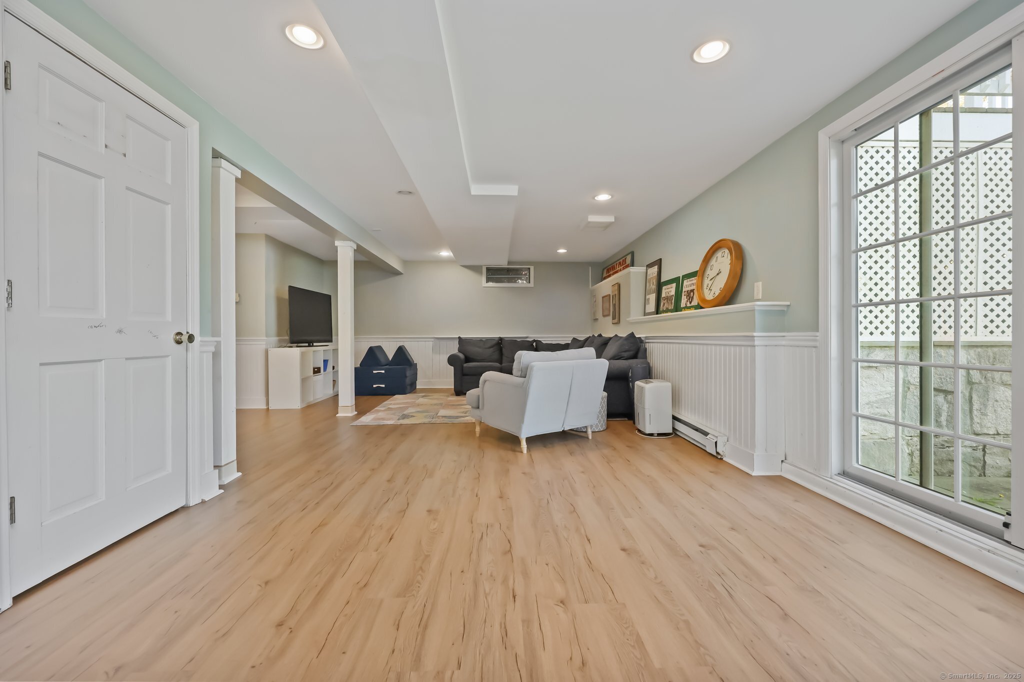 218 Elm, Fairfield, Connecticut 06824