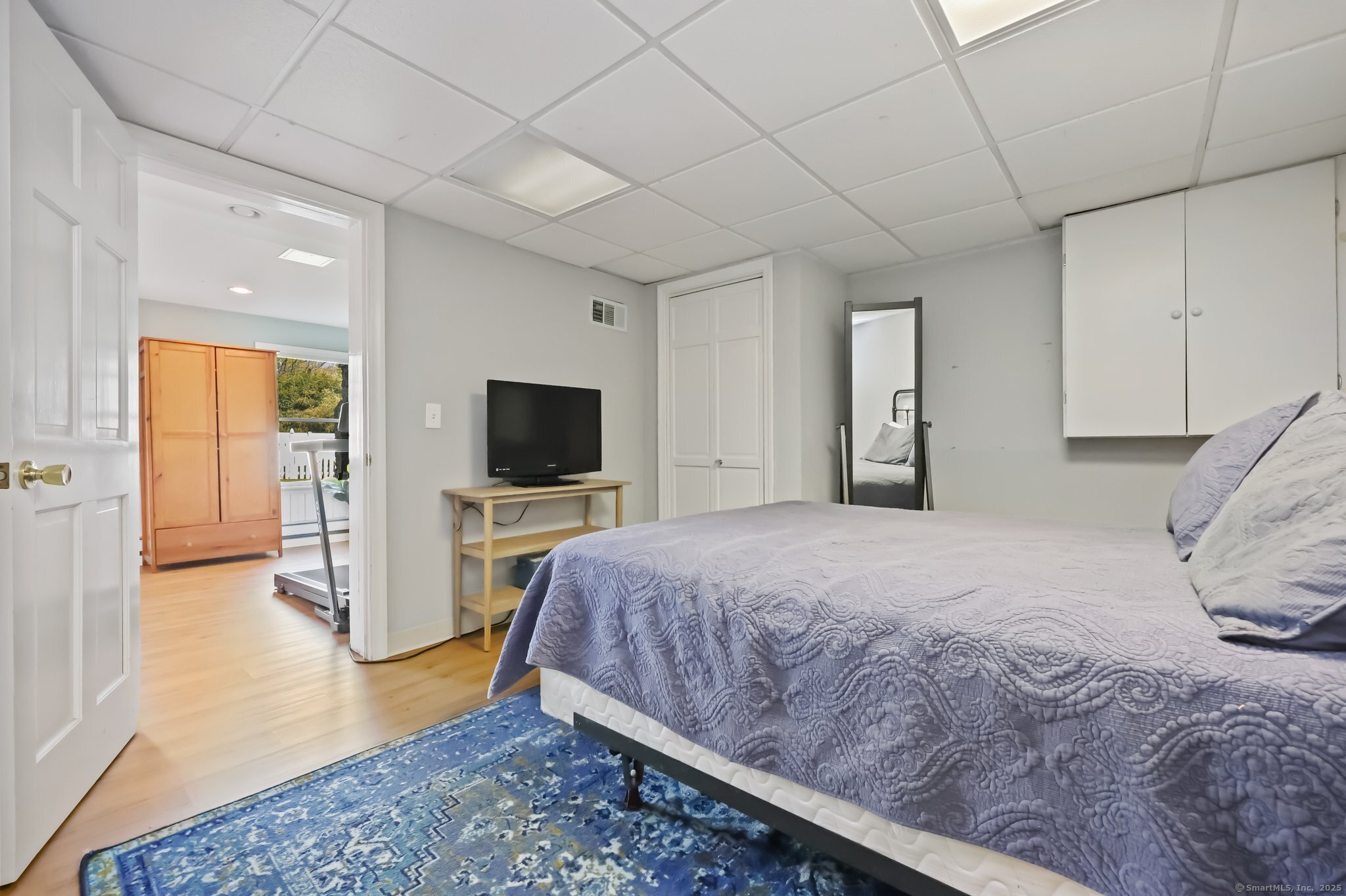 218 Elm, Fairfield, Connecticut 06824