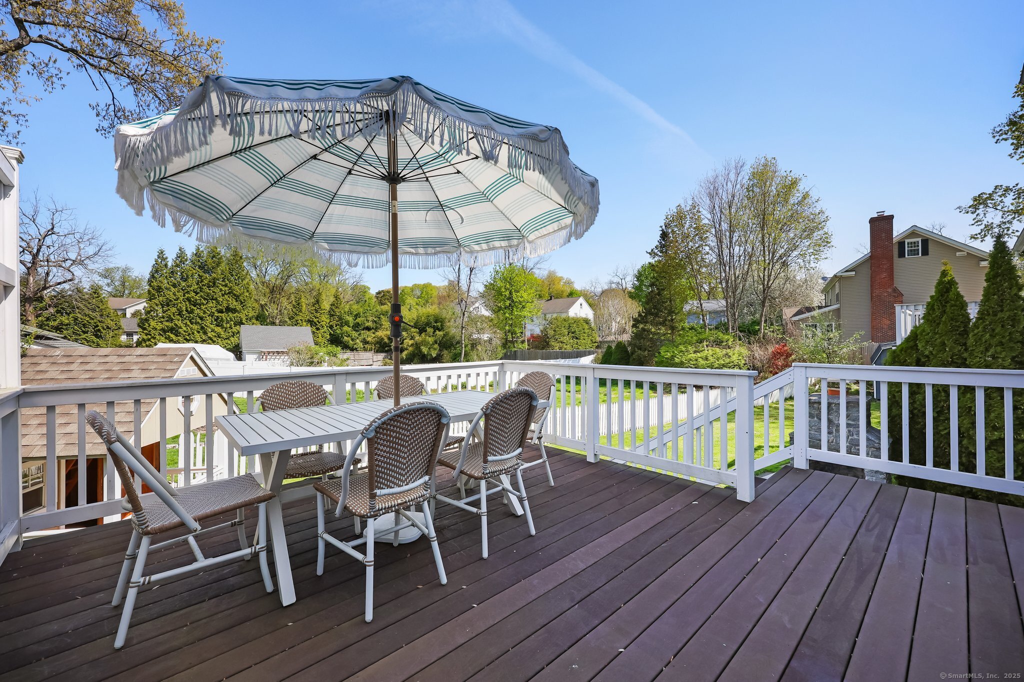 218 Elm, Fairfield, Connecticut 06824