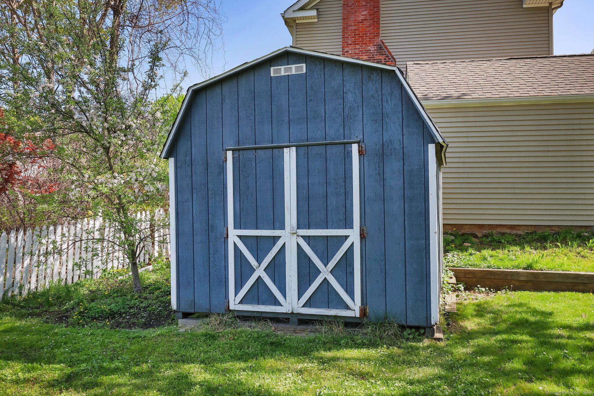 218 Elm, Fairfield, Connecticut 06824