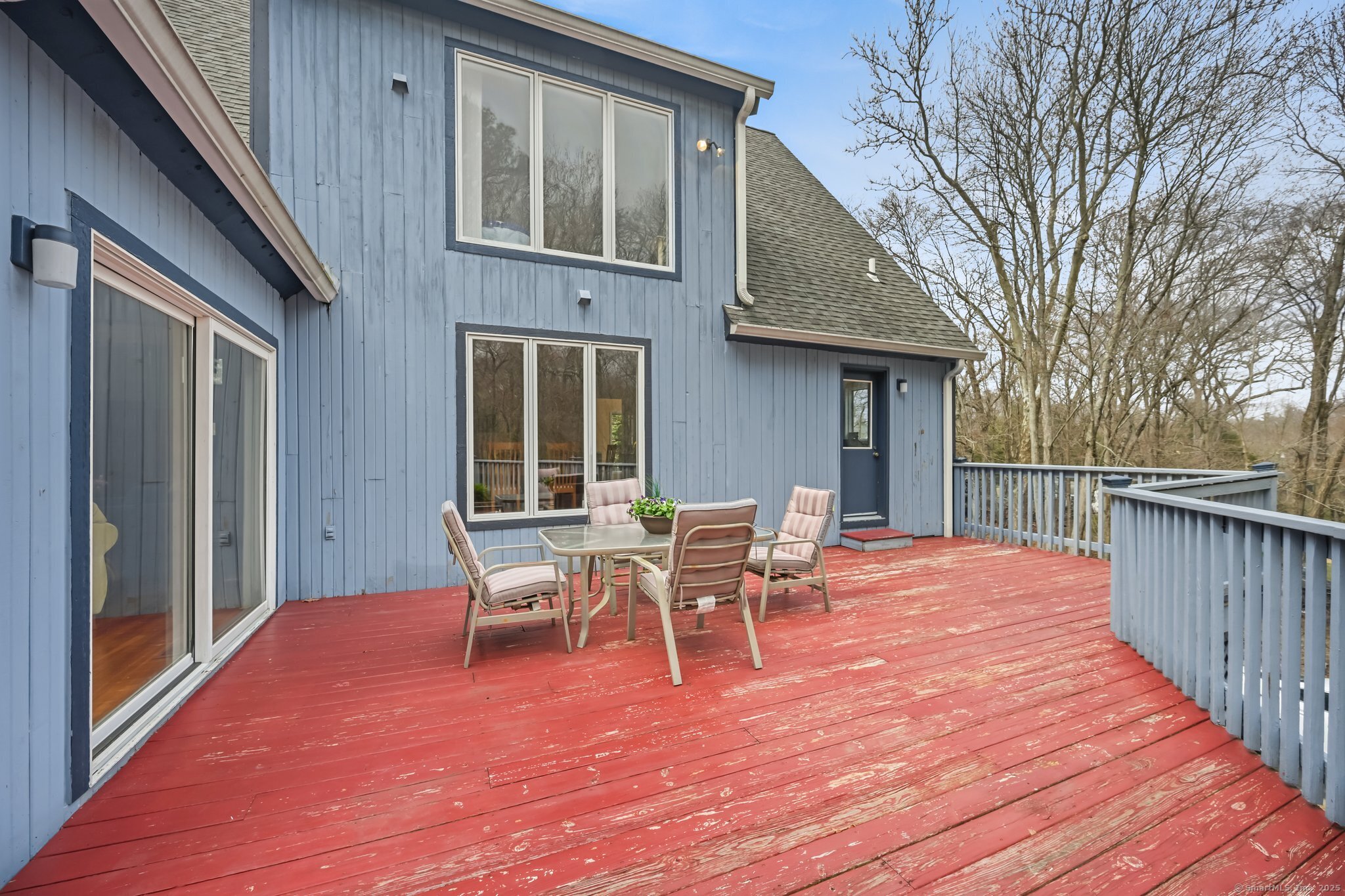 681 River, Greenwich, Connecticut 06807