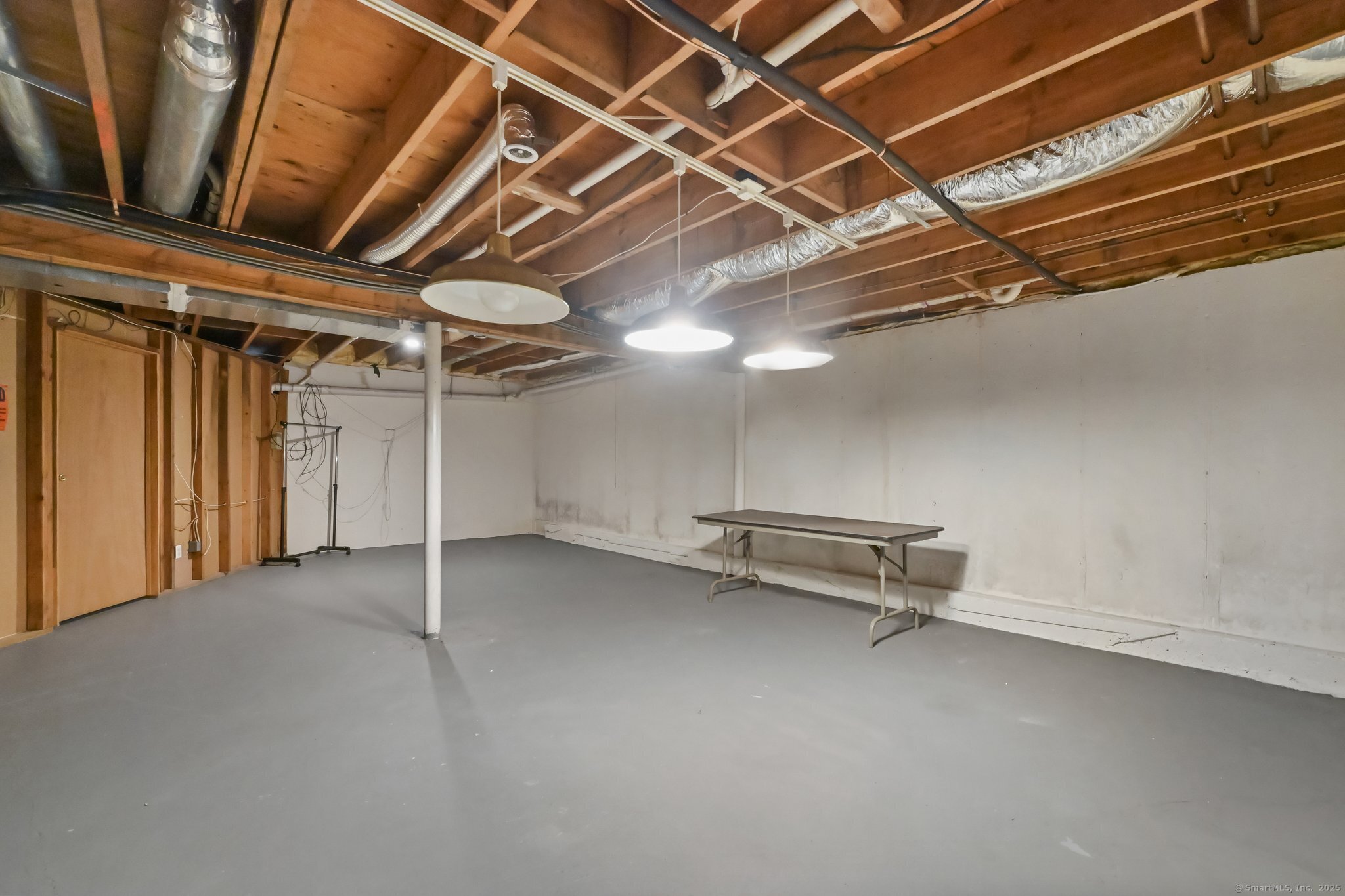 681 River, Greenwich, Connecticut 06807