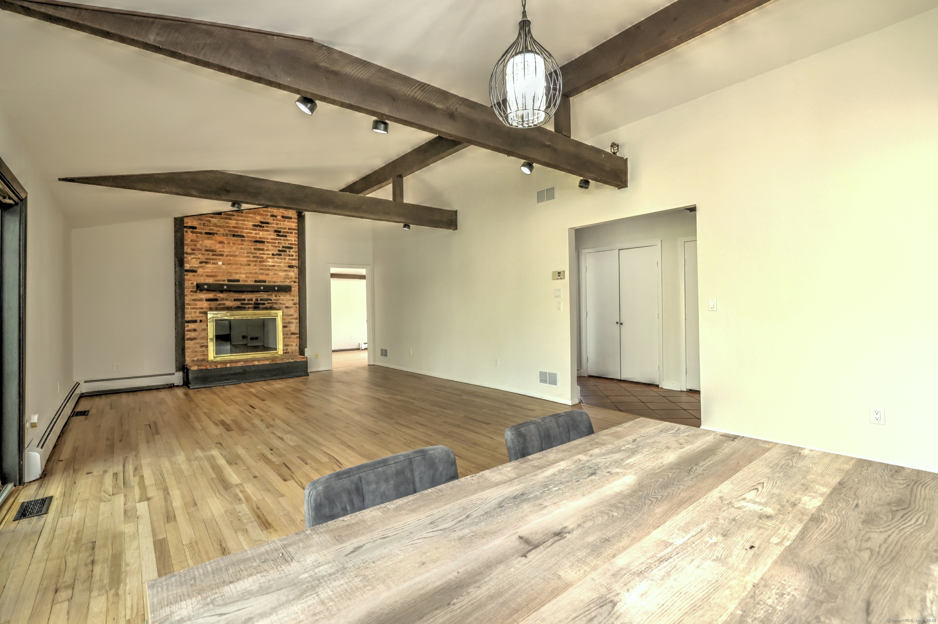 145 Guinea, Stamford, Connecticut 06903
