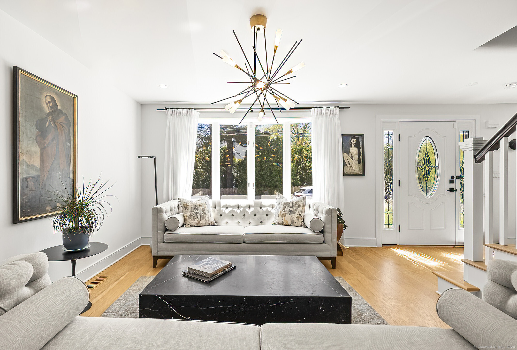 10 Hassake, Greenwich, Connecticut 06870