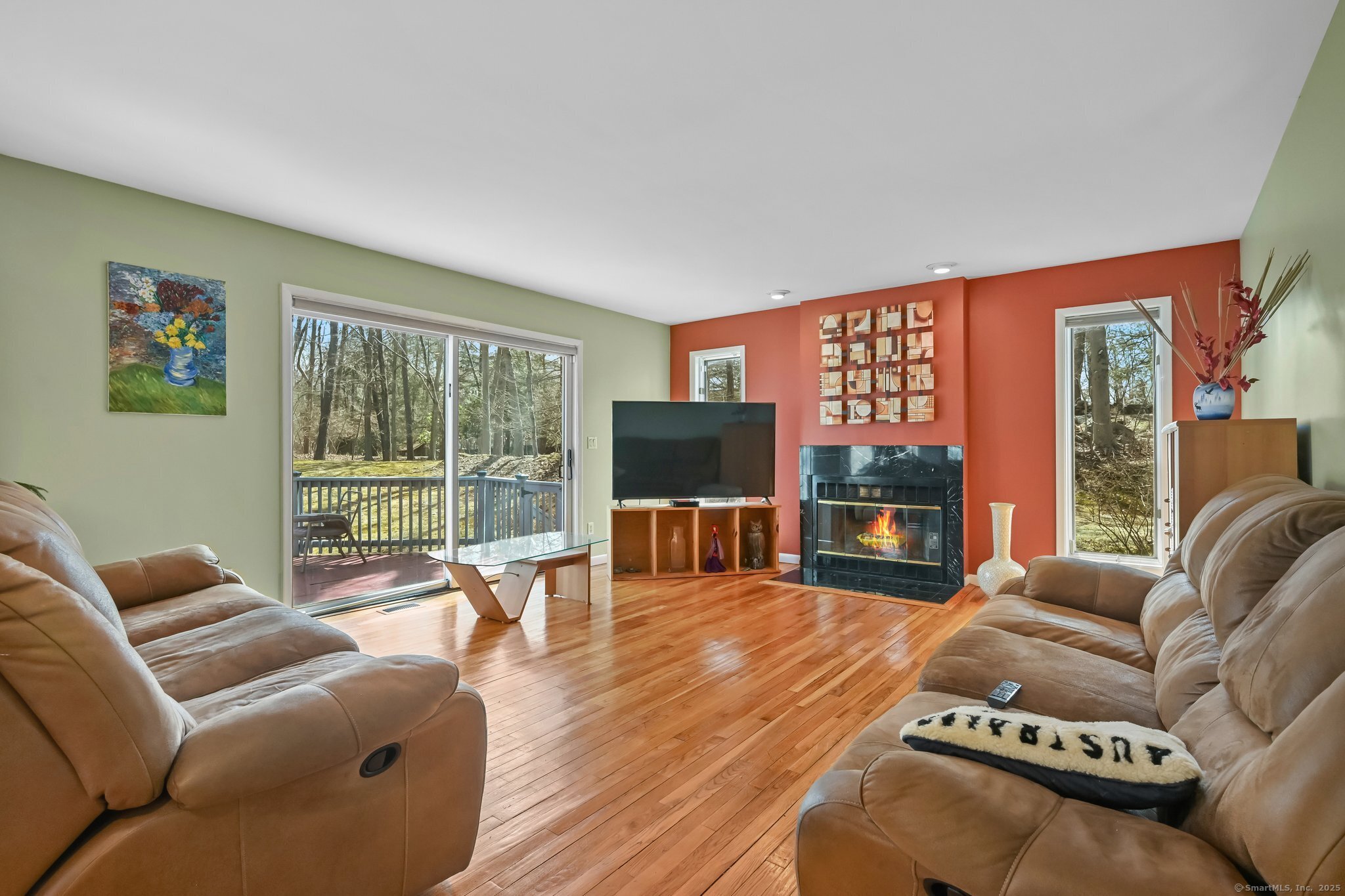 681 River, Greenwich, Connecticut 06807
