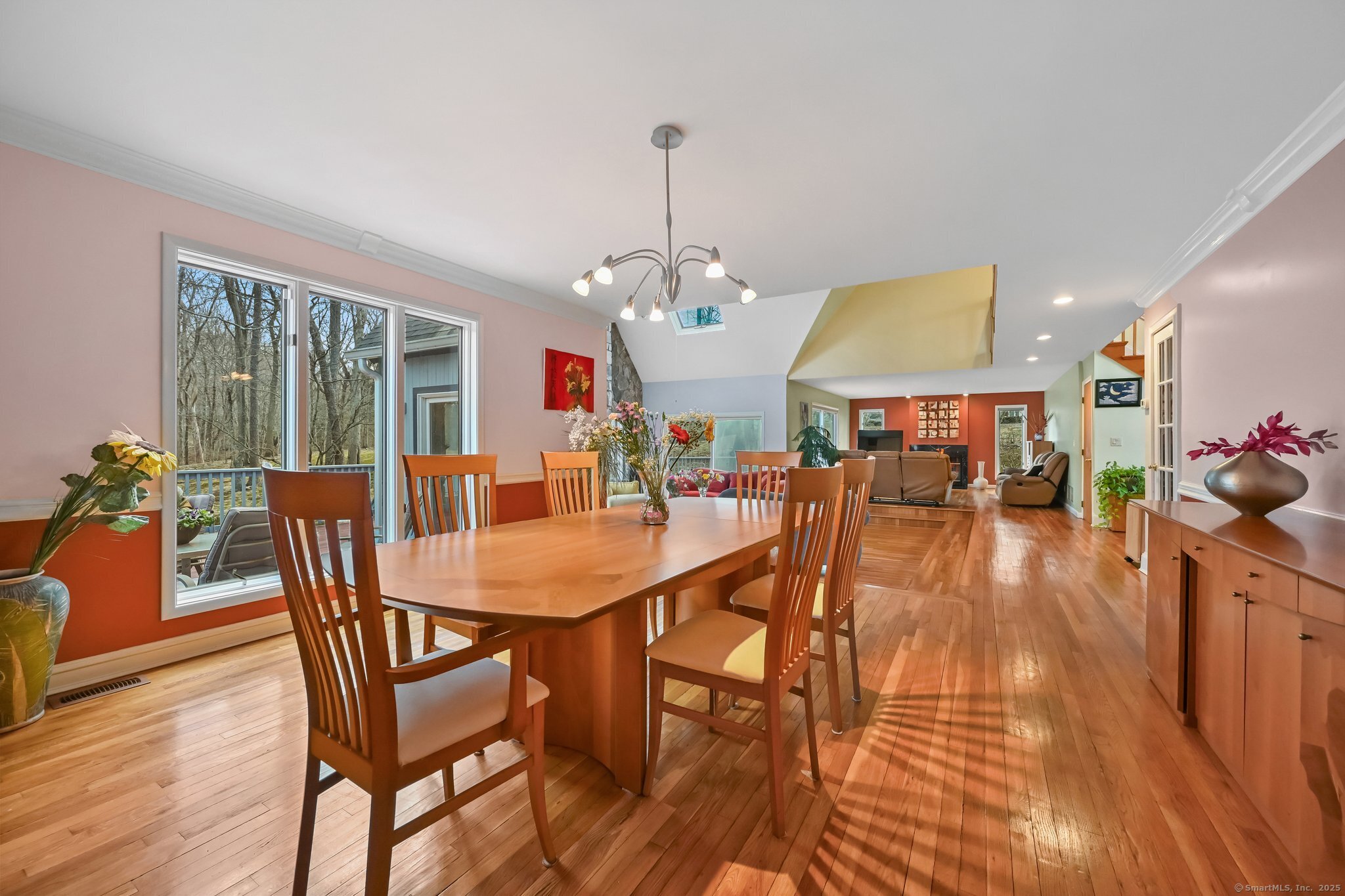 681 River, Greenwich, Connecticut 06807