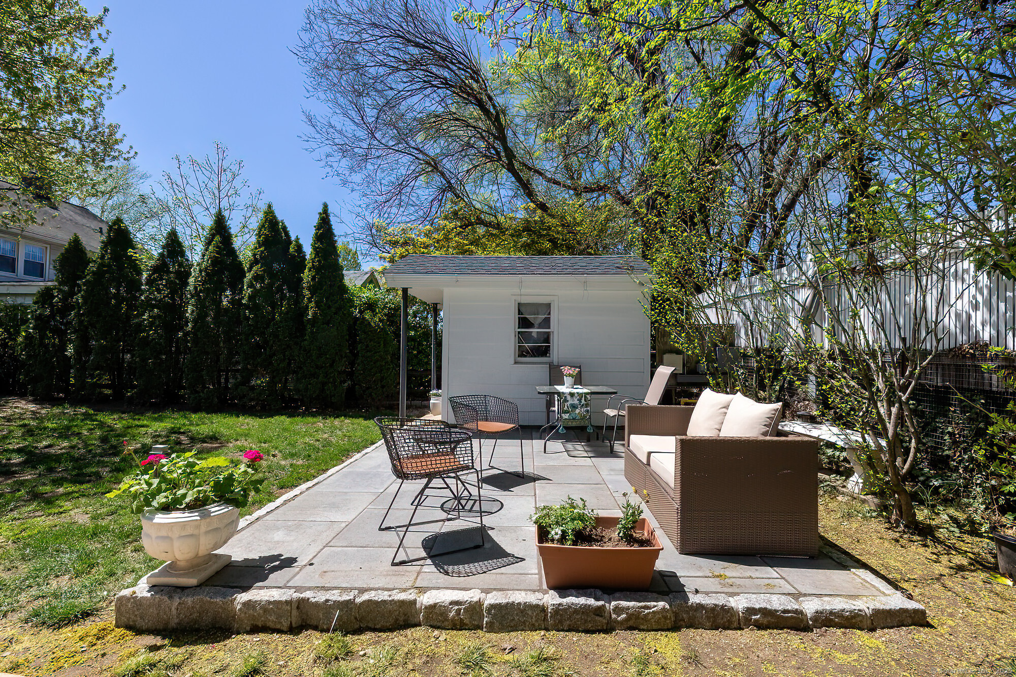 10 Hassake, Greenwich, Connecticut 06870