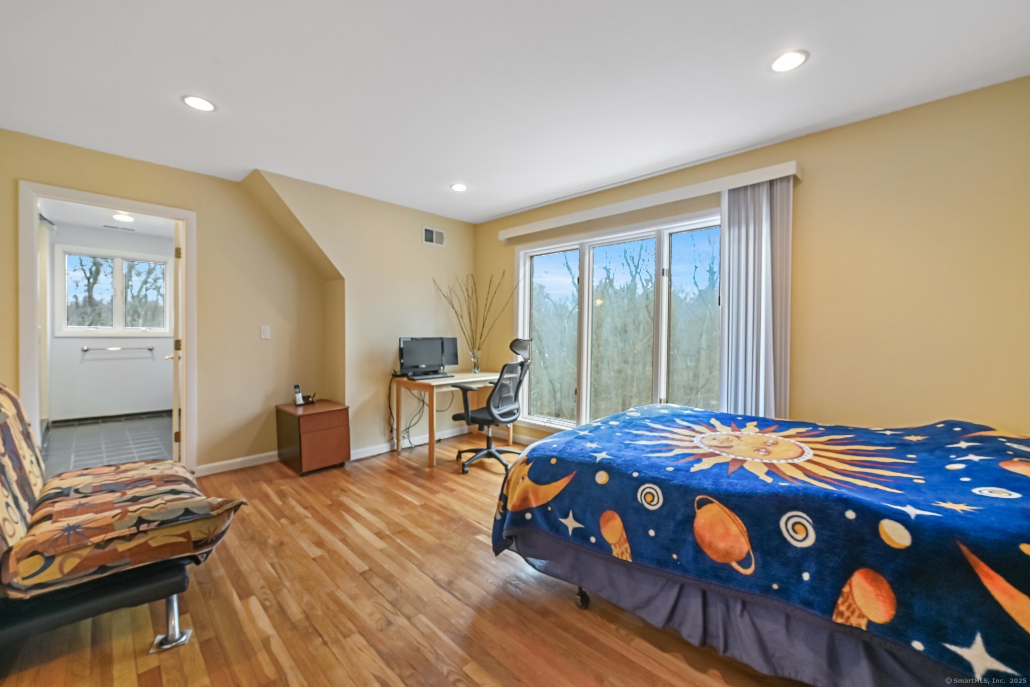 681 River, Greenwich, Connecticut 06807