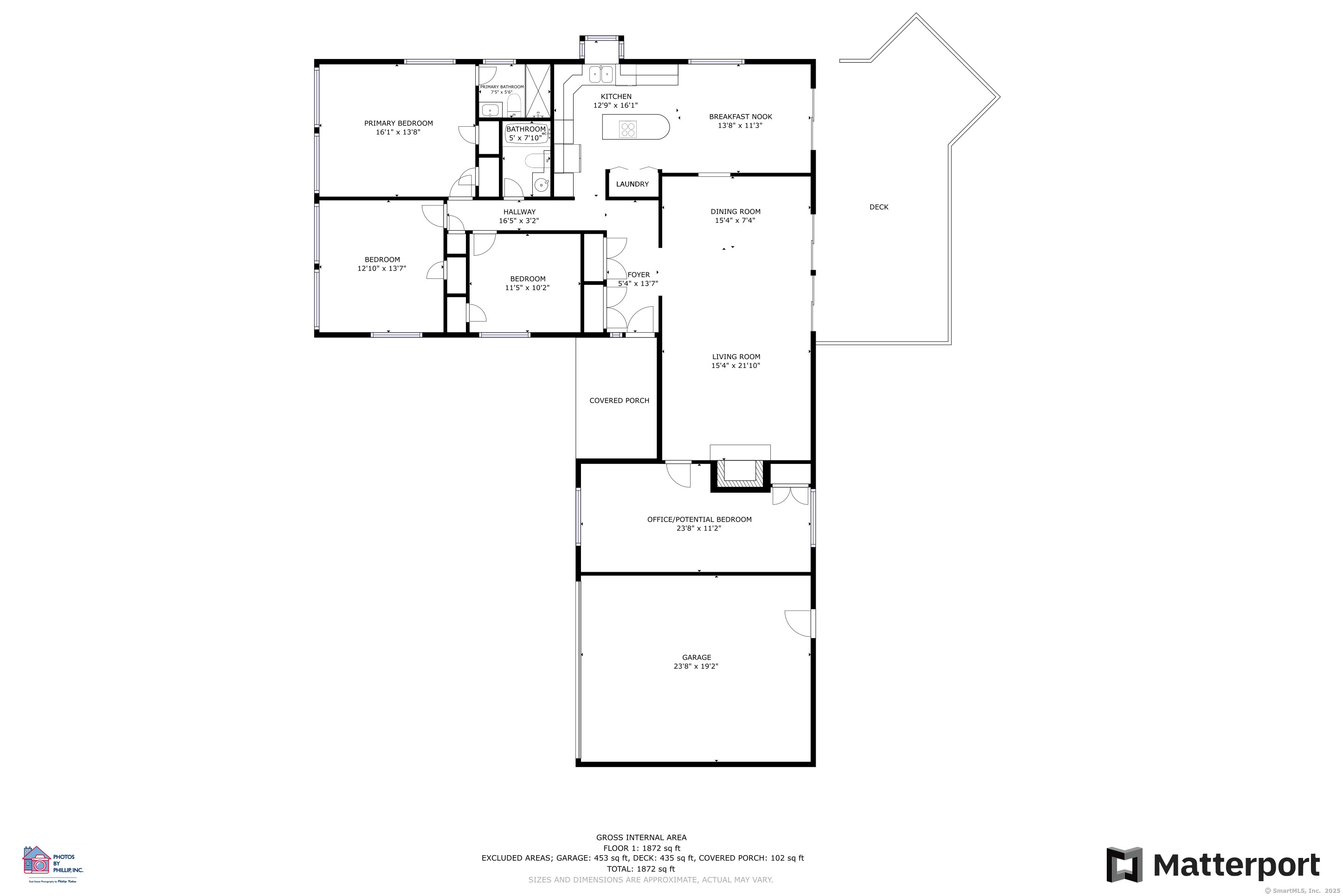 145 Guinea, Stamford, Connecticut 06903