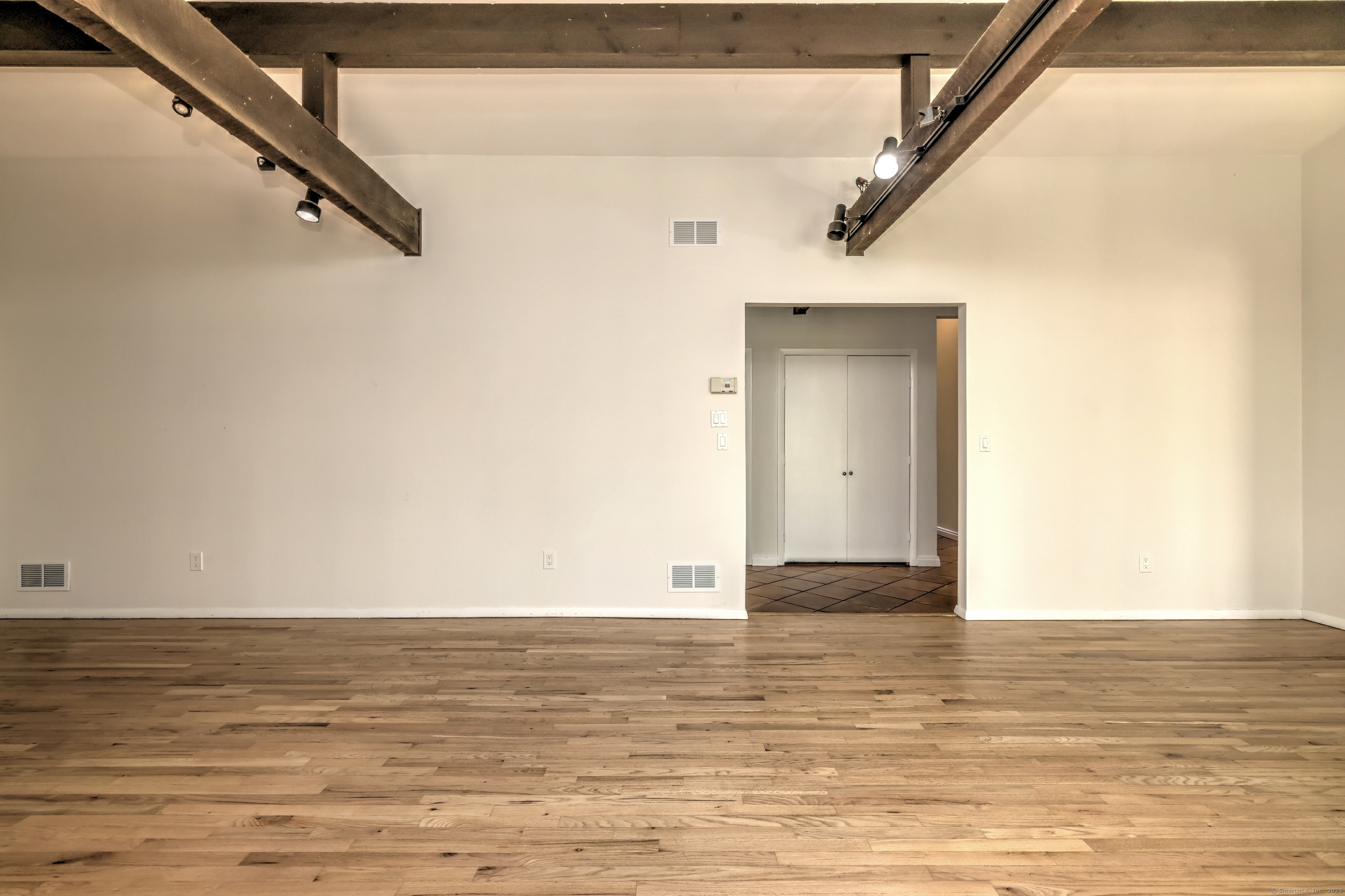 145 Guinea, Stamford, Connecticut 06903