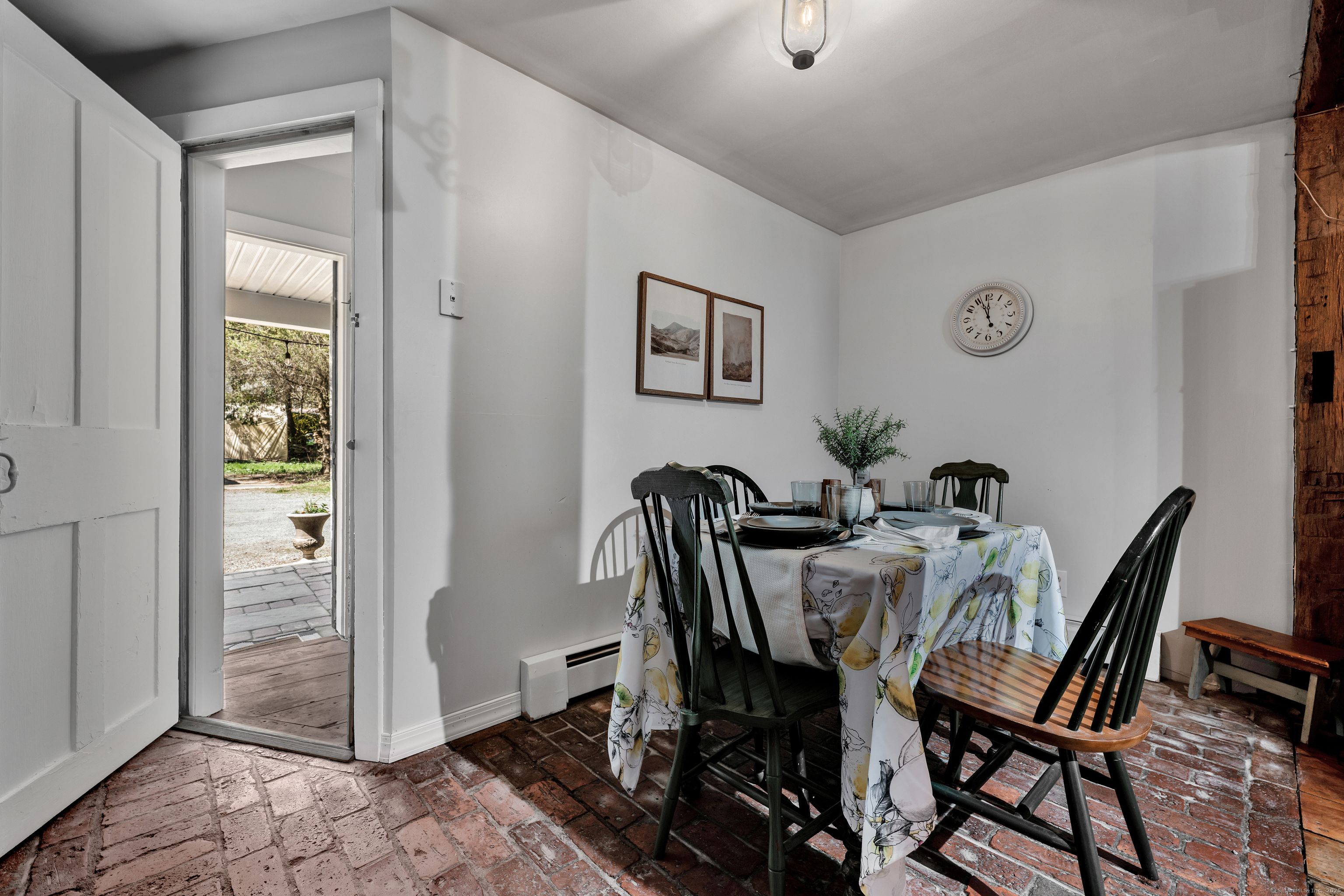 134 Orchard Hill, Harwinton, Connecticut 06791