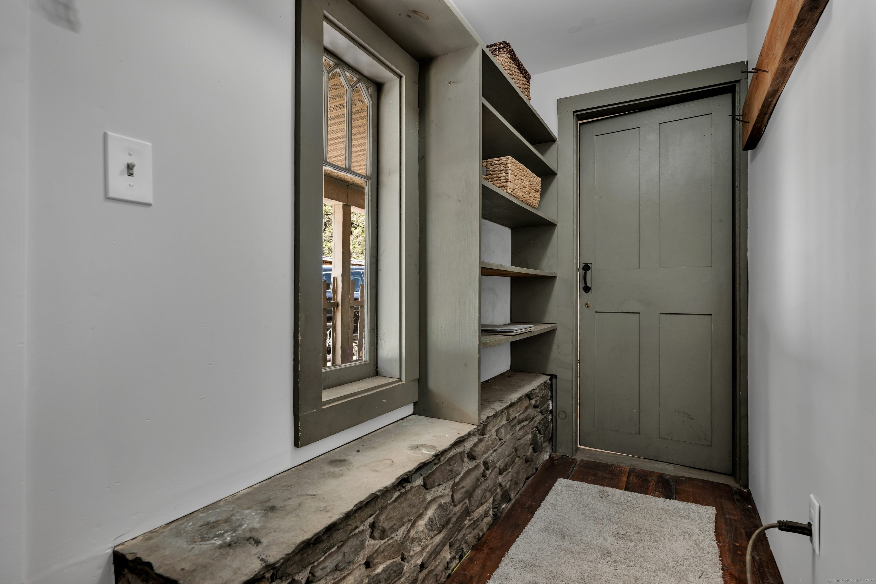 134 Orchard Hill, Harwinton, Connecticut 06791