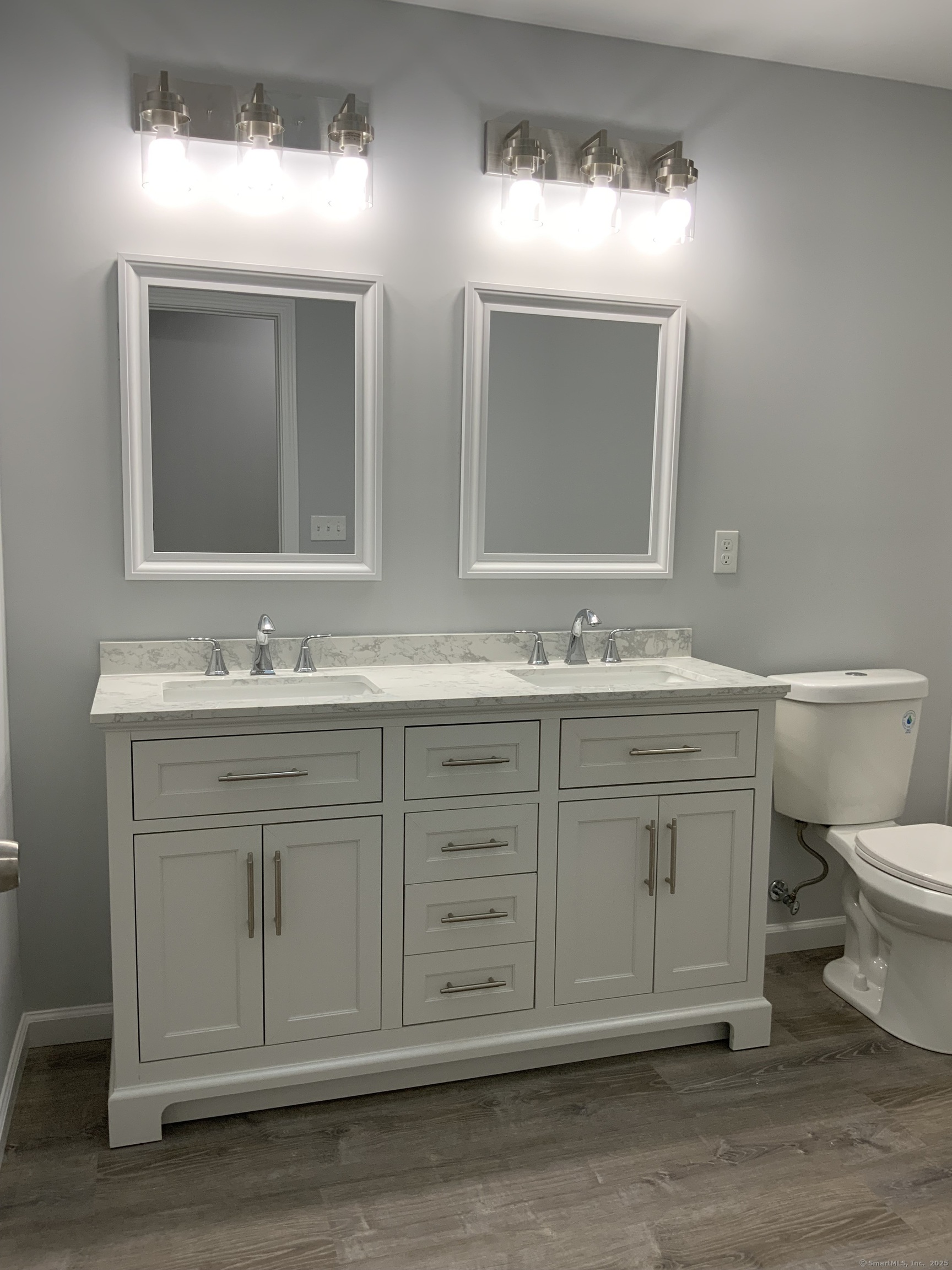 26 Harold, West Haven, Connecticut 06516