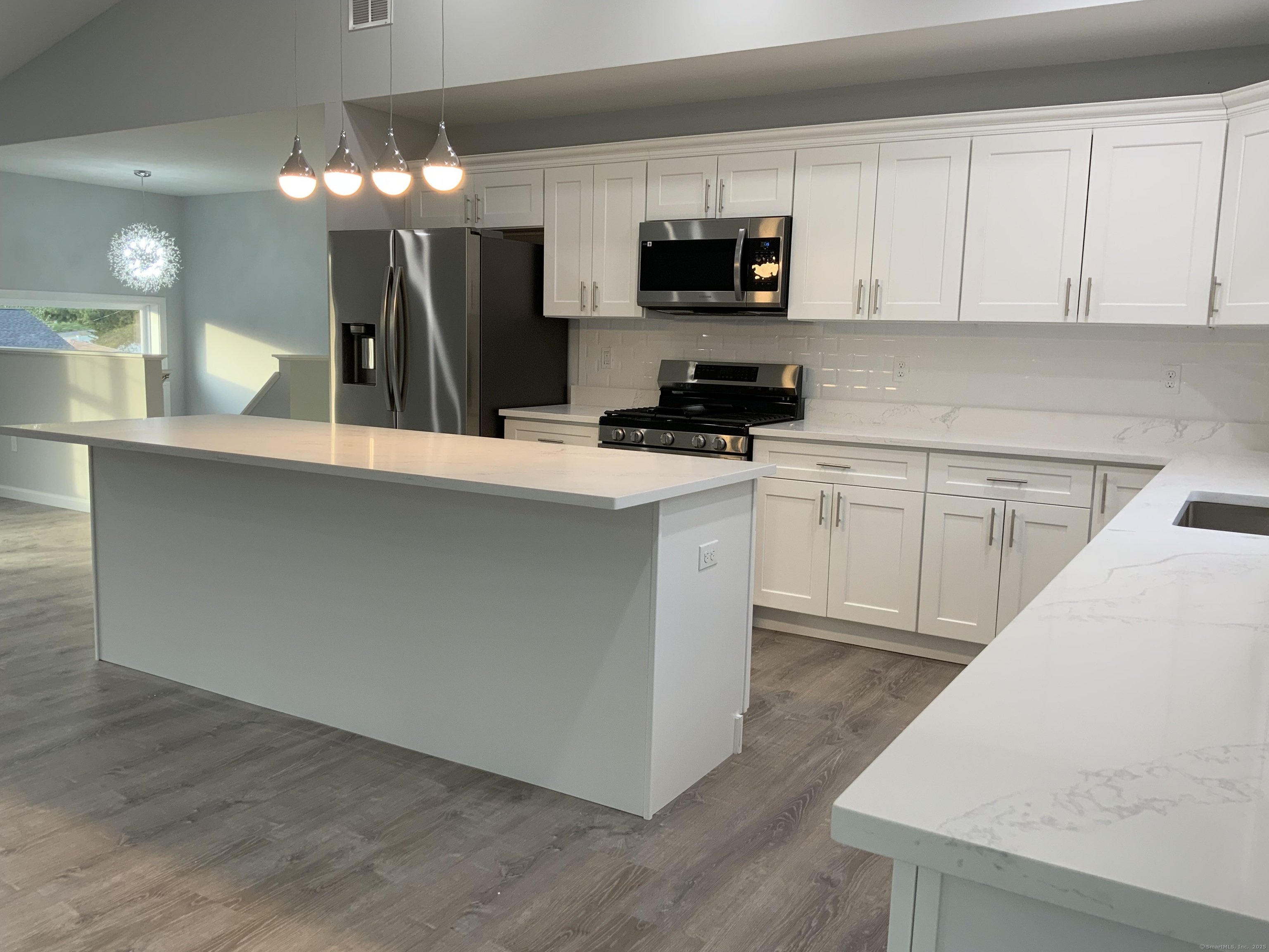 26 Harold, West Haven, Connecticut 06516