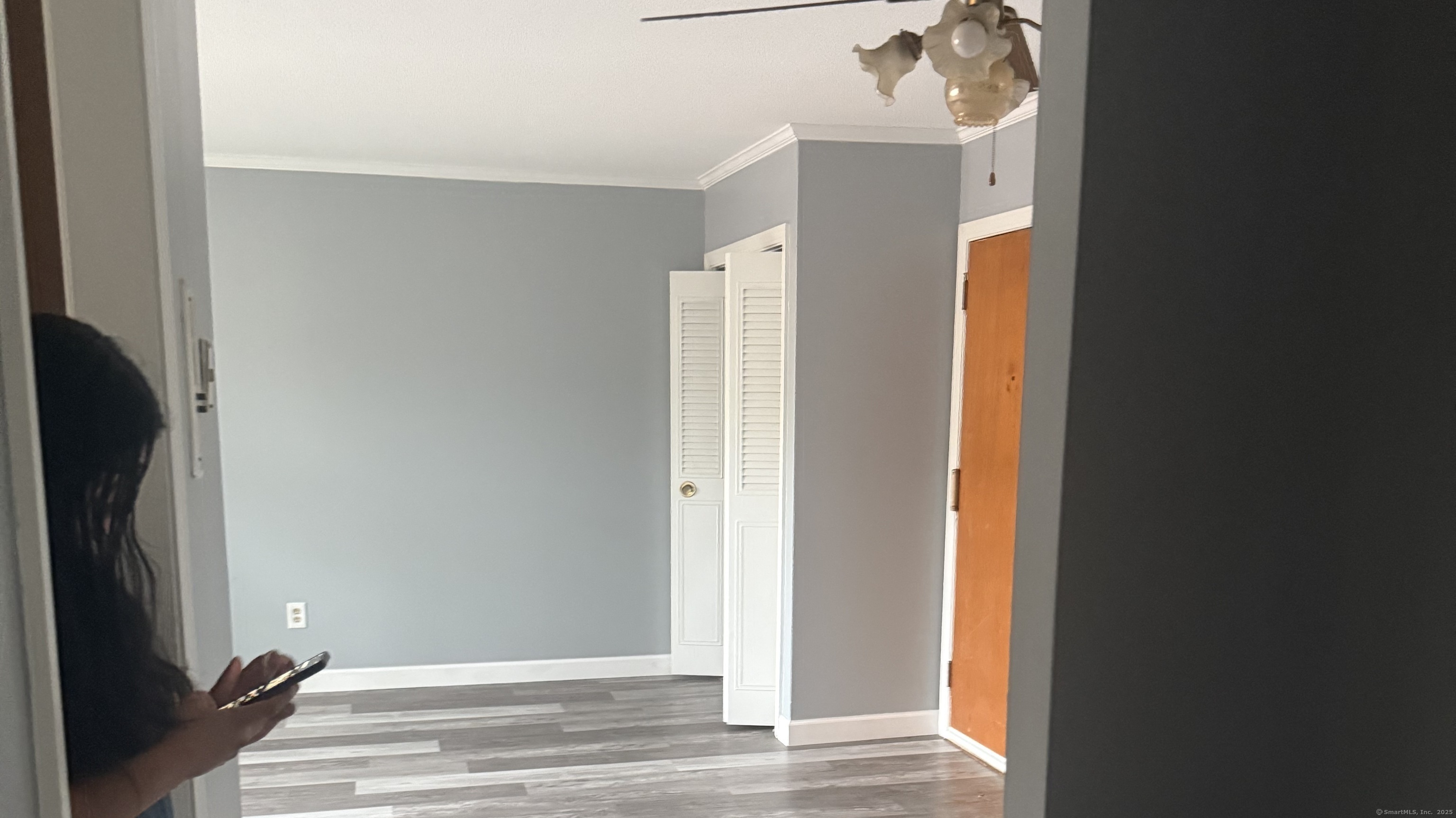 505 Burnside, East Hartford, 06108, 1 Bedroom Bedrooms, ,1 BathroomBathrooms,Condo/co-op For Sale,For Sale,Burnside,24048678