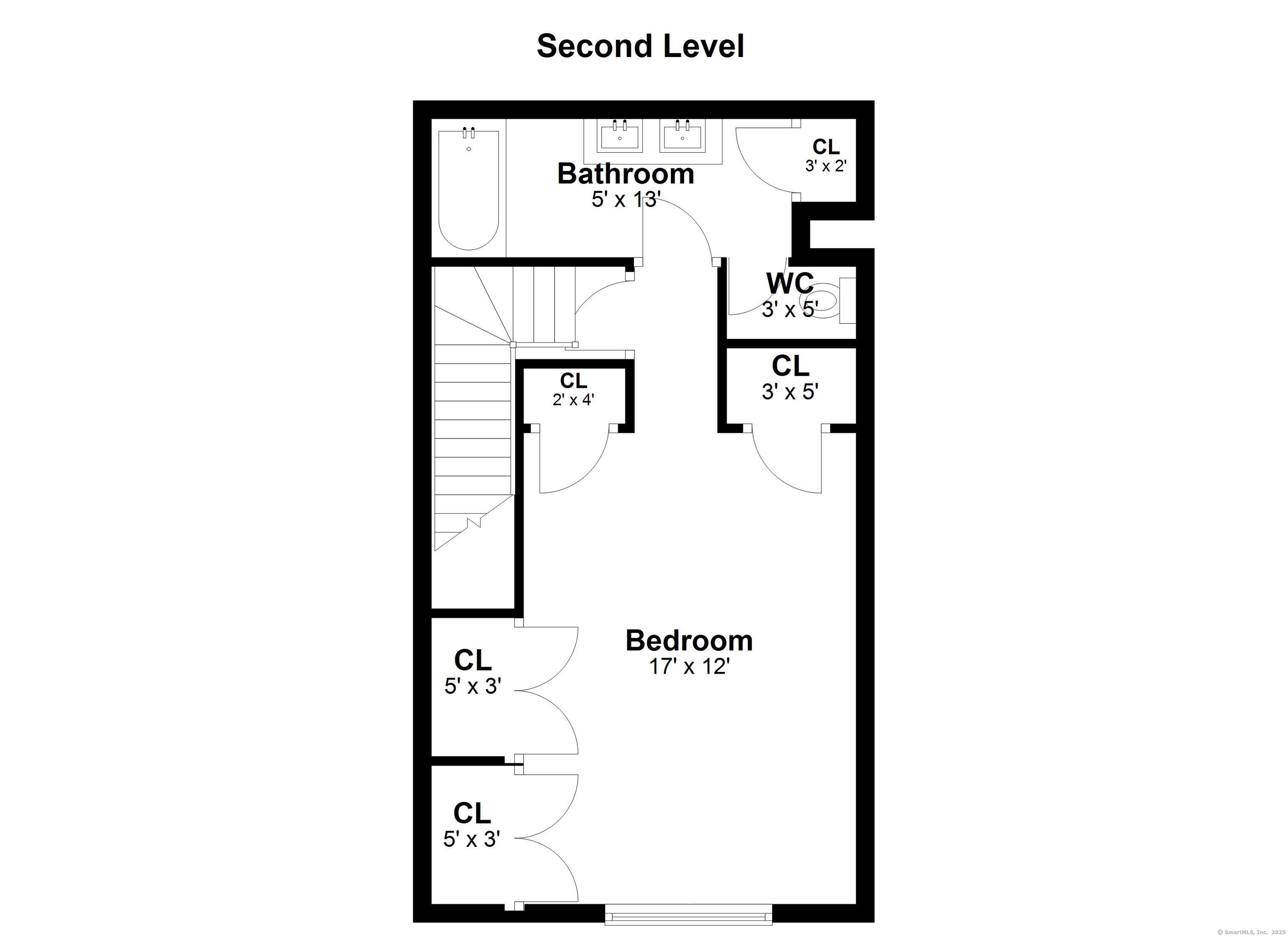 2437 Bedford Street A6