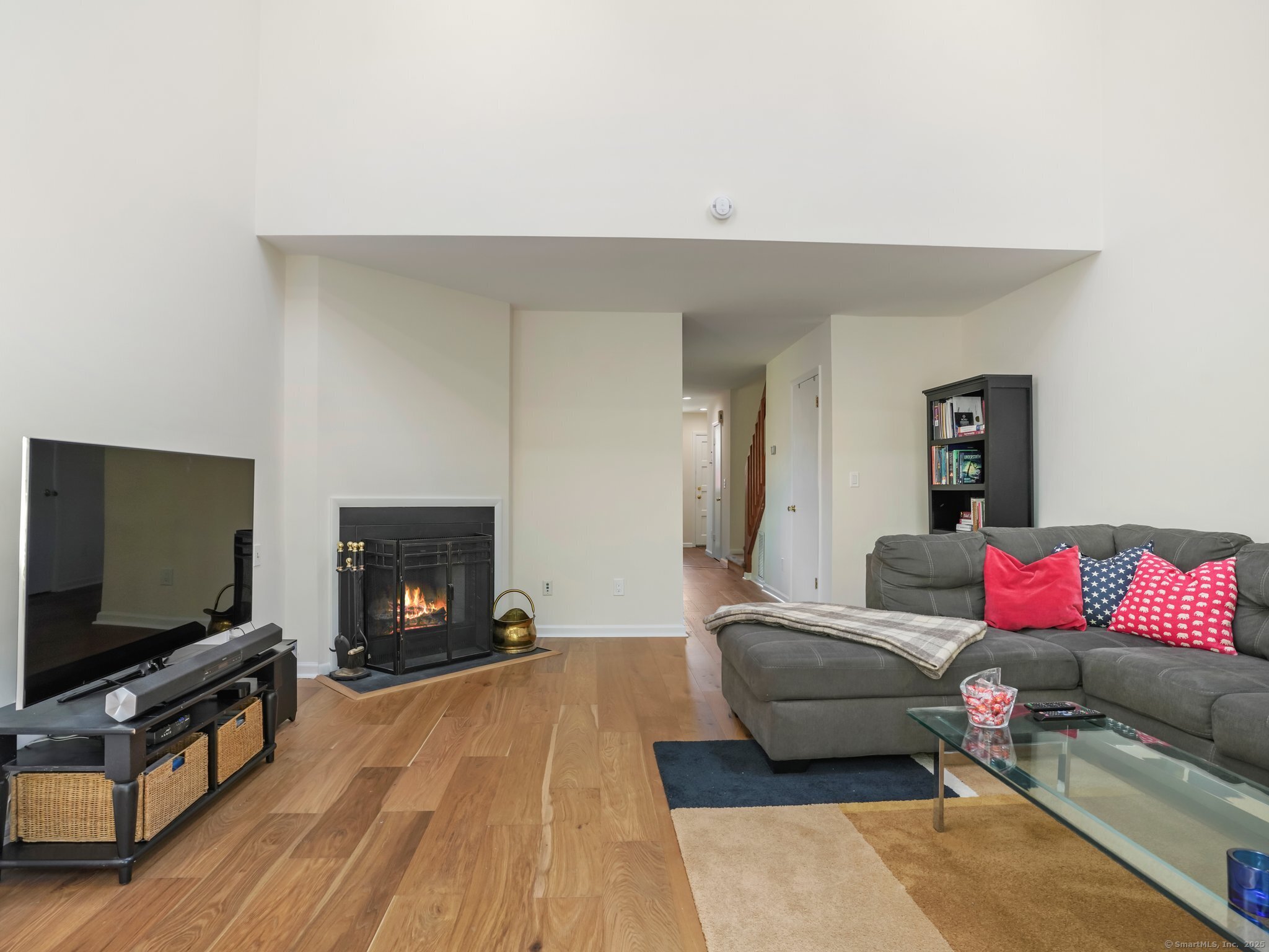 2437 Bedford Street A6