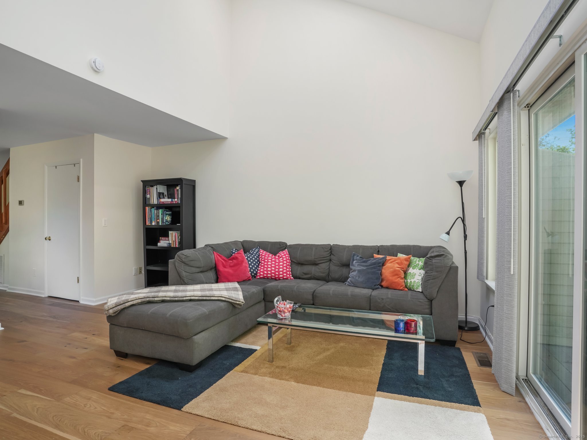 2437 Bedford Street A6