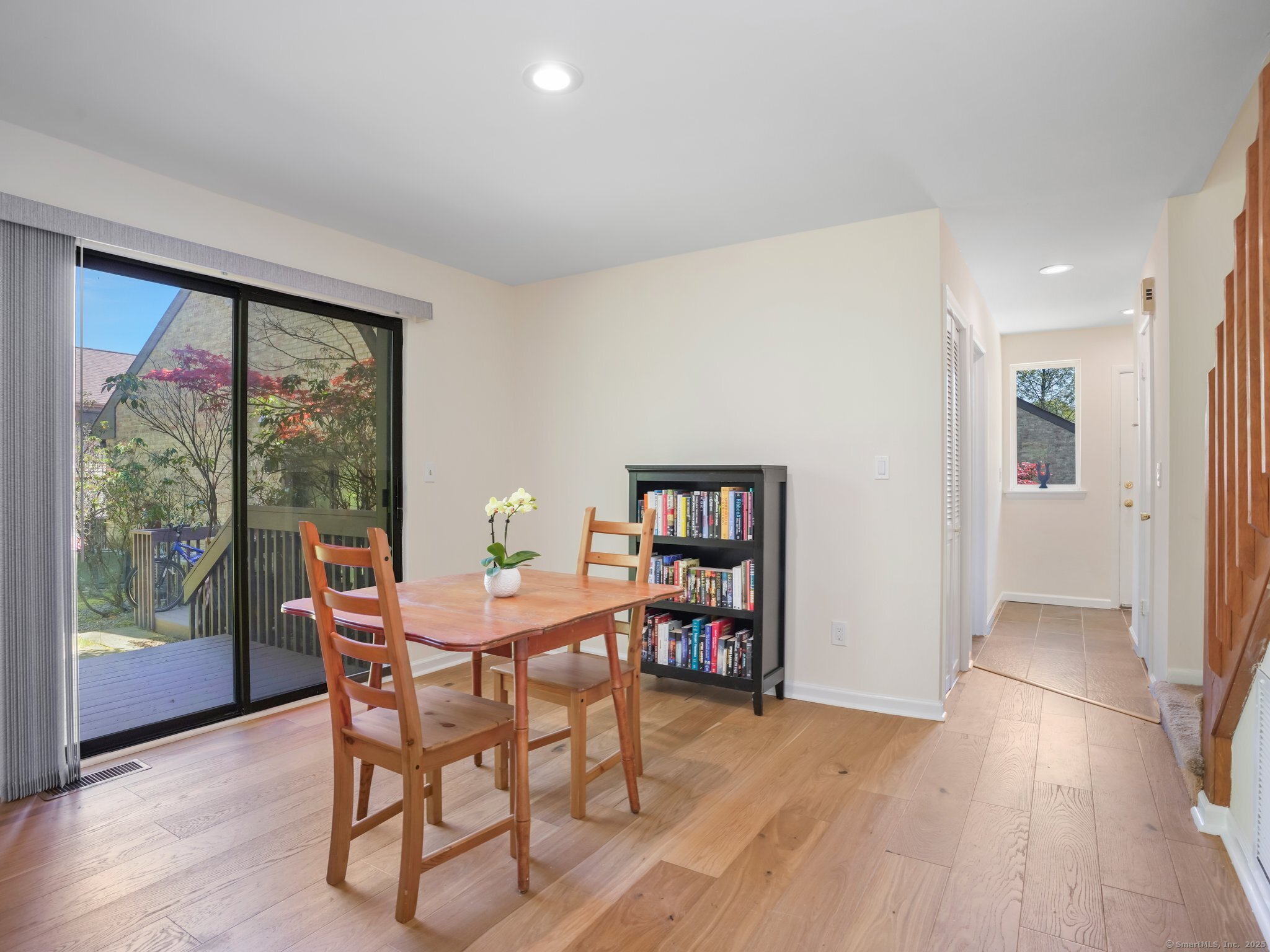 2437 Bedford Street A6