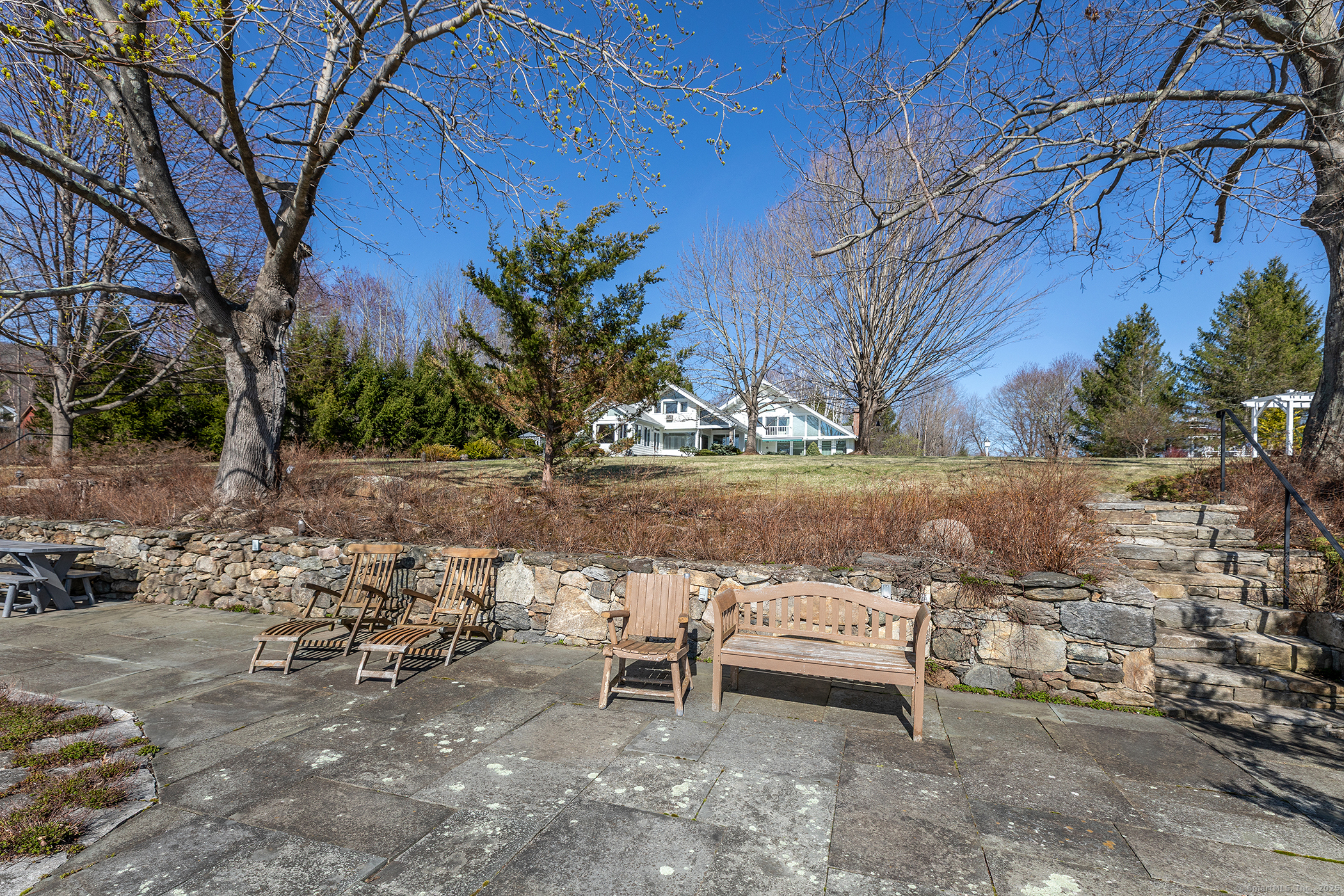 18 Arrow Point, Warren, Connecticut 06777