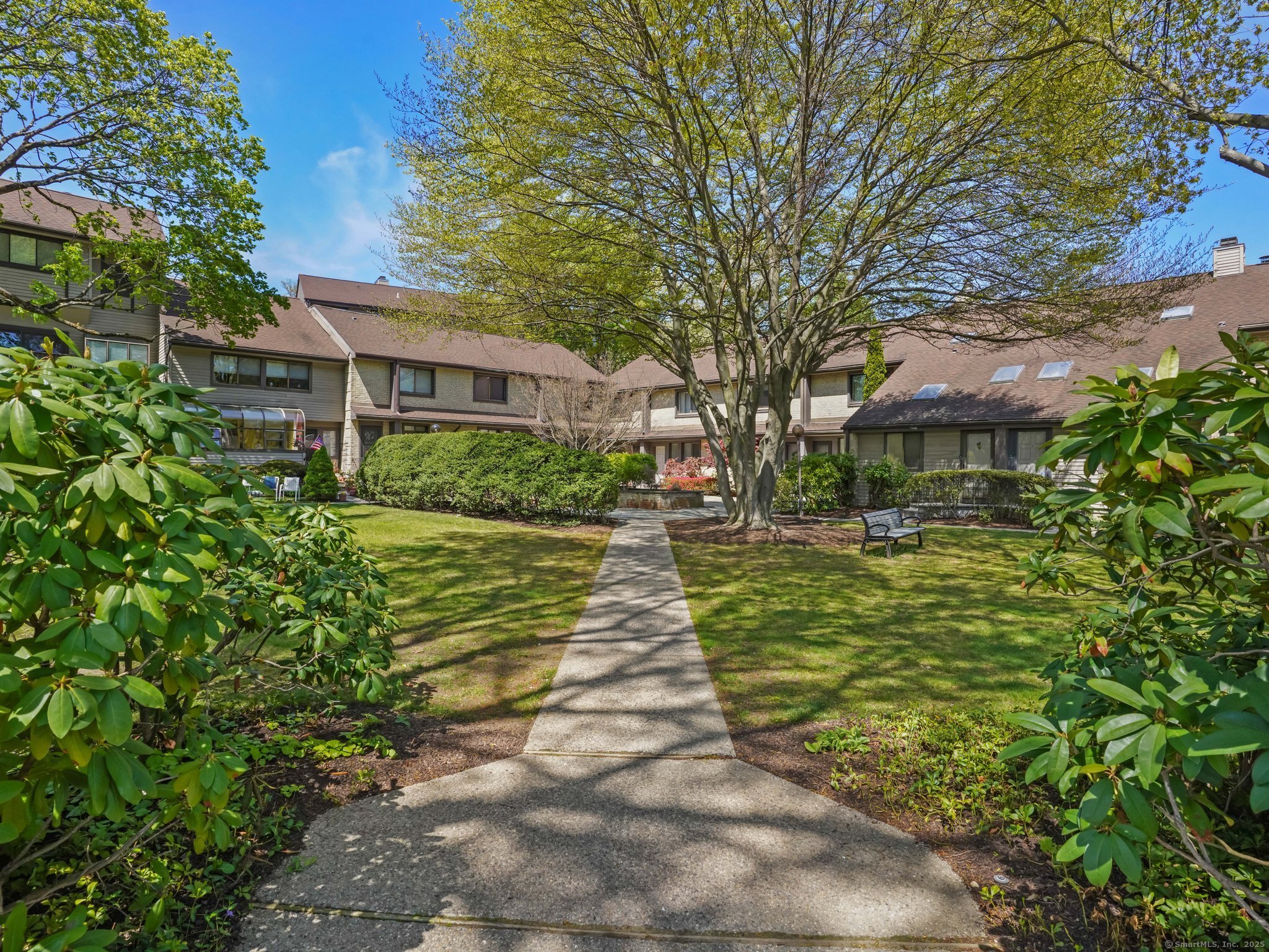 2437 Bedford Street A6