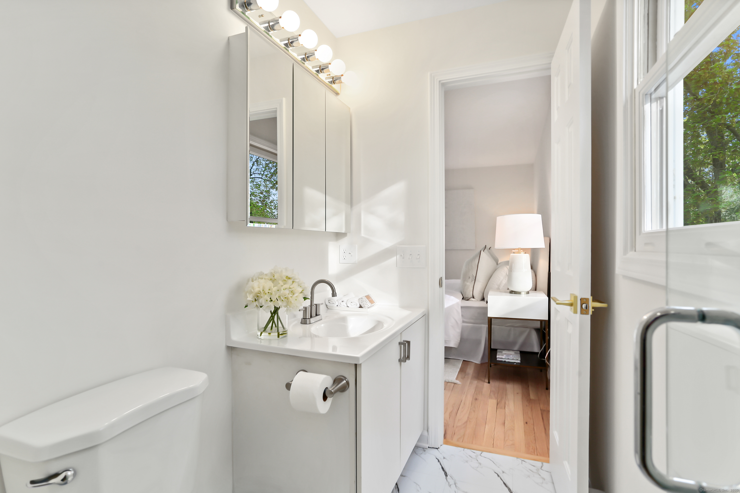 15 Westfair, Westport, Connecticut 06880