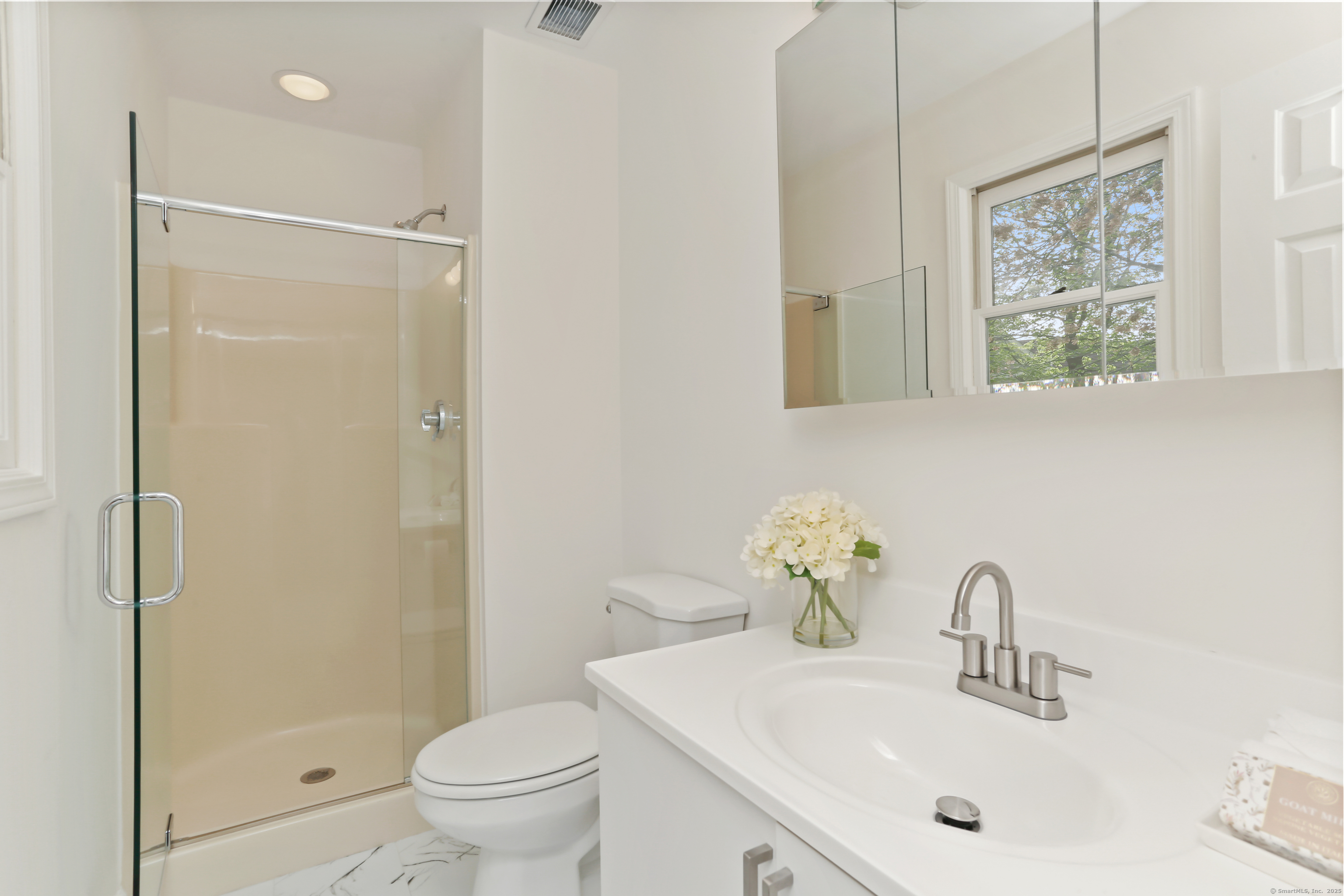 15 Westfair, Westport, Connecticut 06880