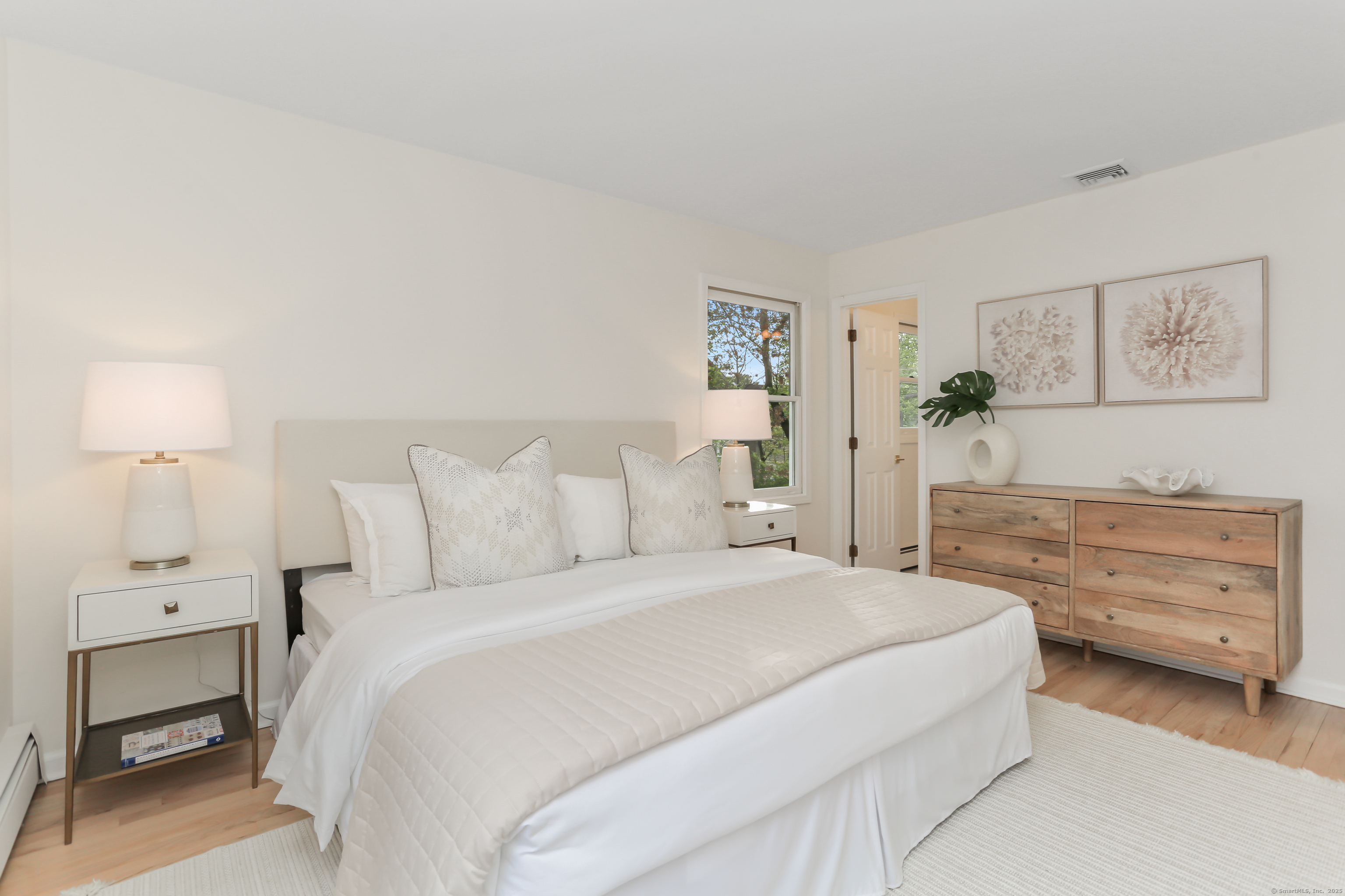 15 Westfair, Westport, Connecticut 06880