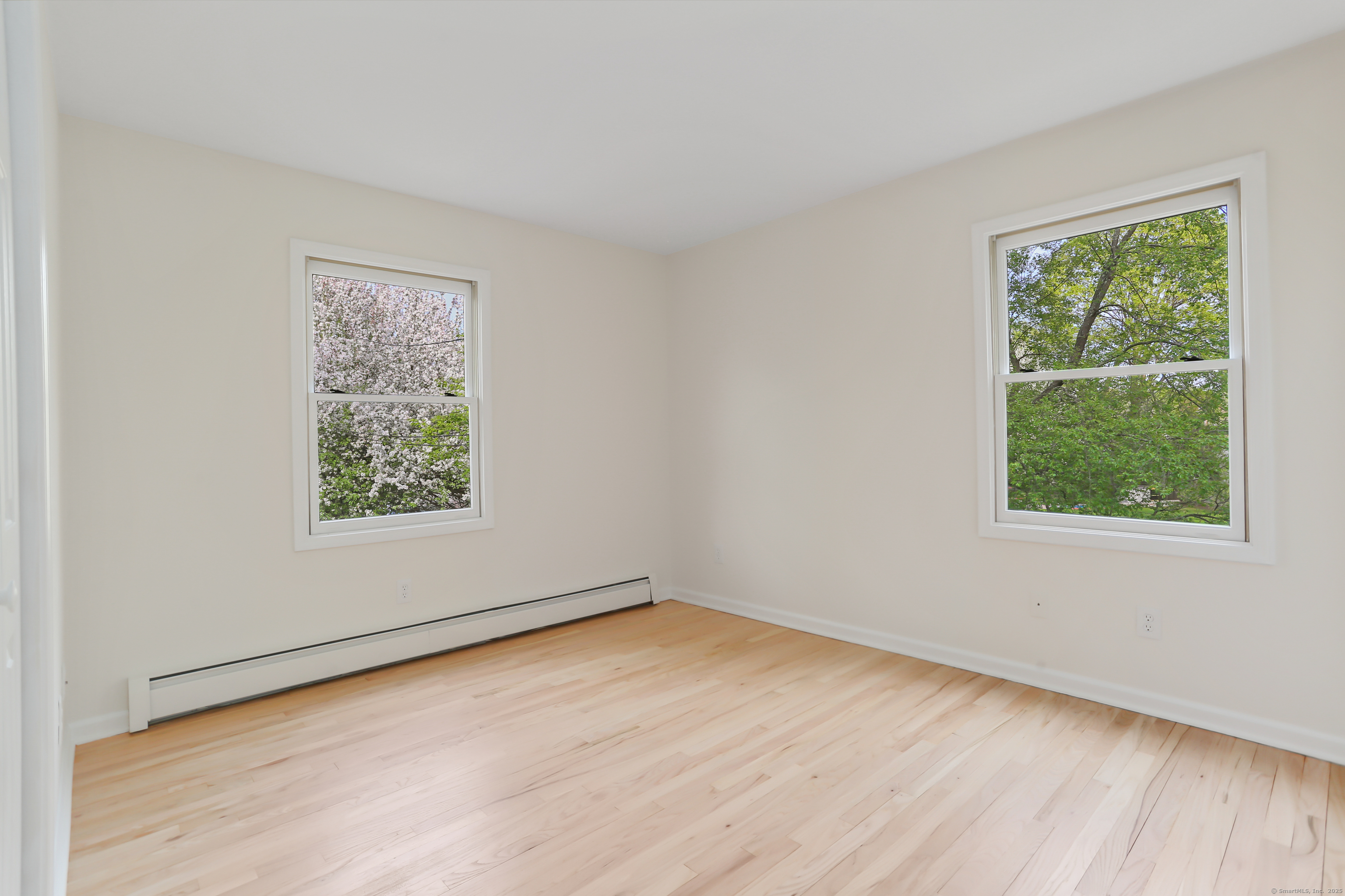 15 Westfair, Westport, Connecticut 06880